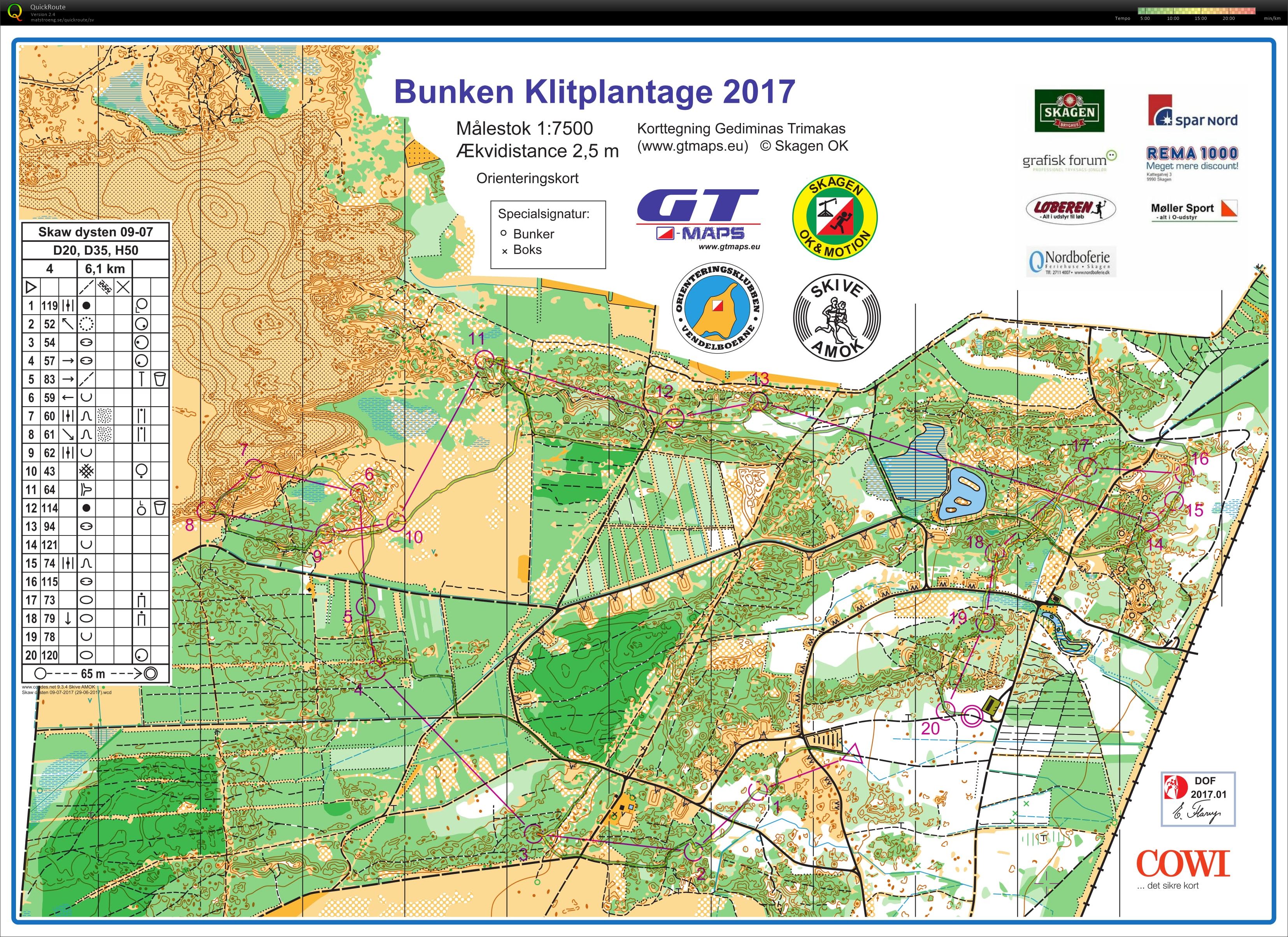 Skaw dysten 09-07-04 (2017-07-09)