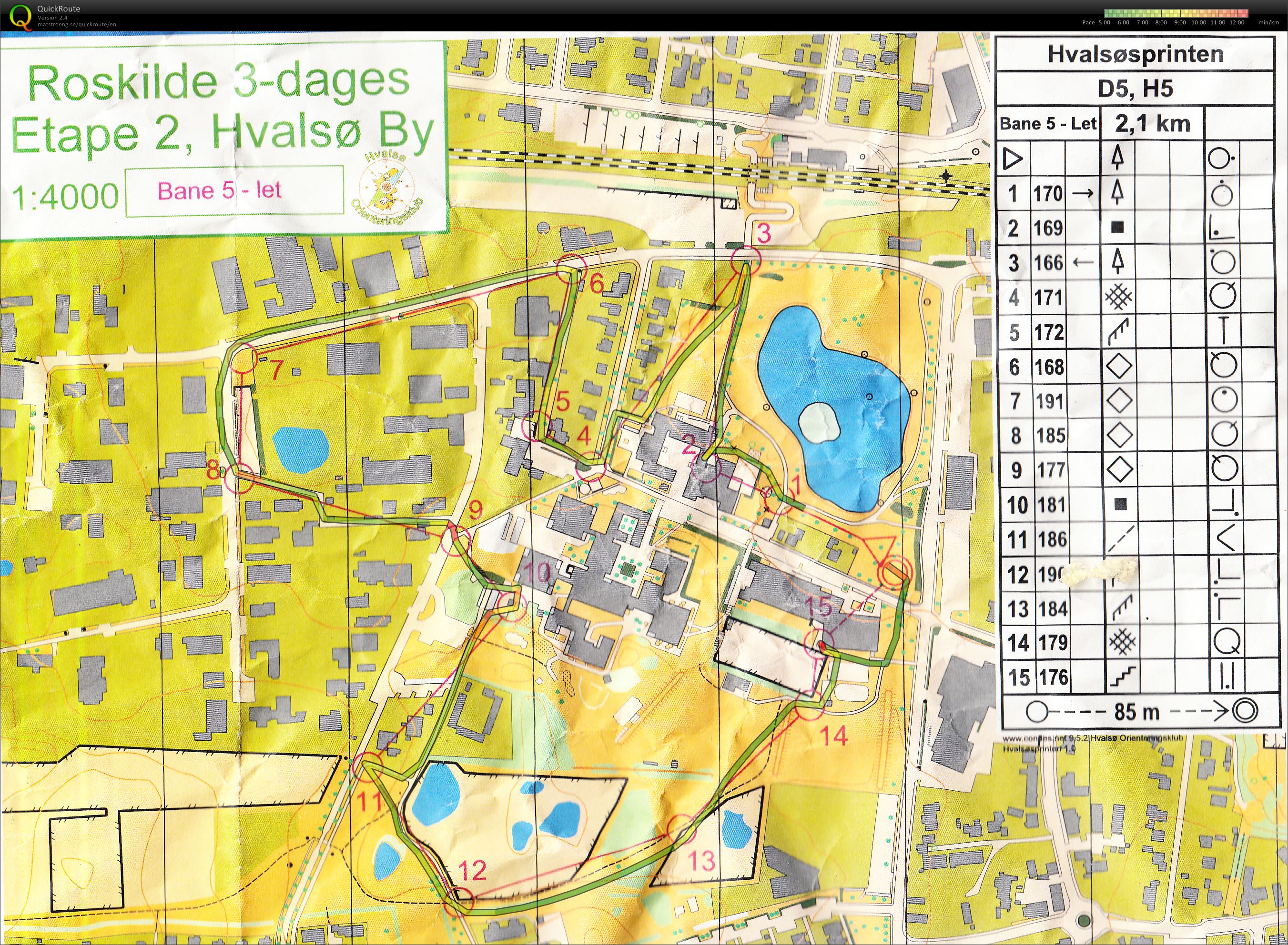 R3D2 - Hvalsø By (15-08-2017)