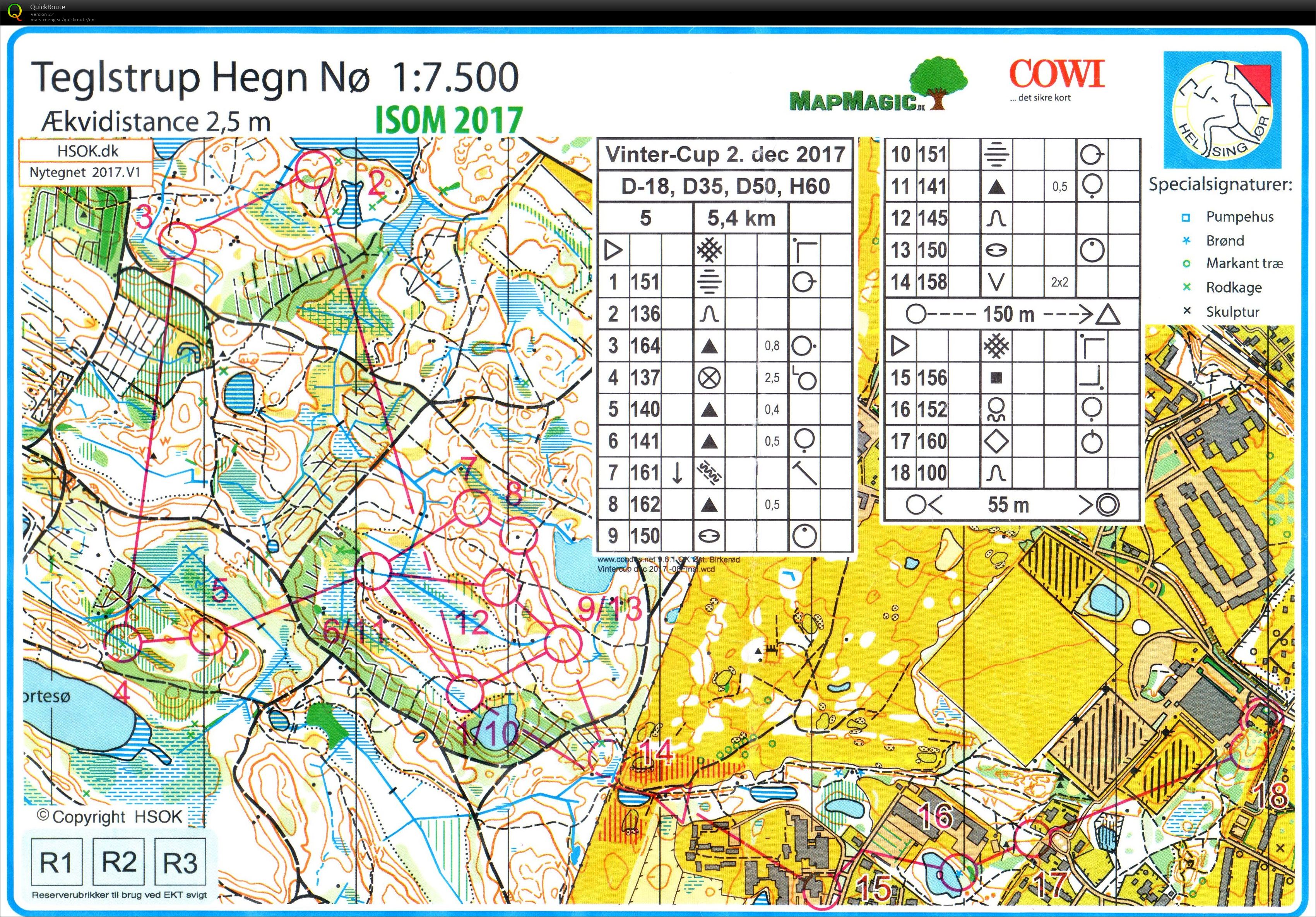 Vintercup 021217 (02-12-2017)