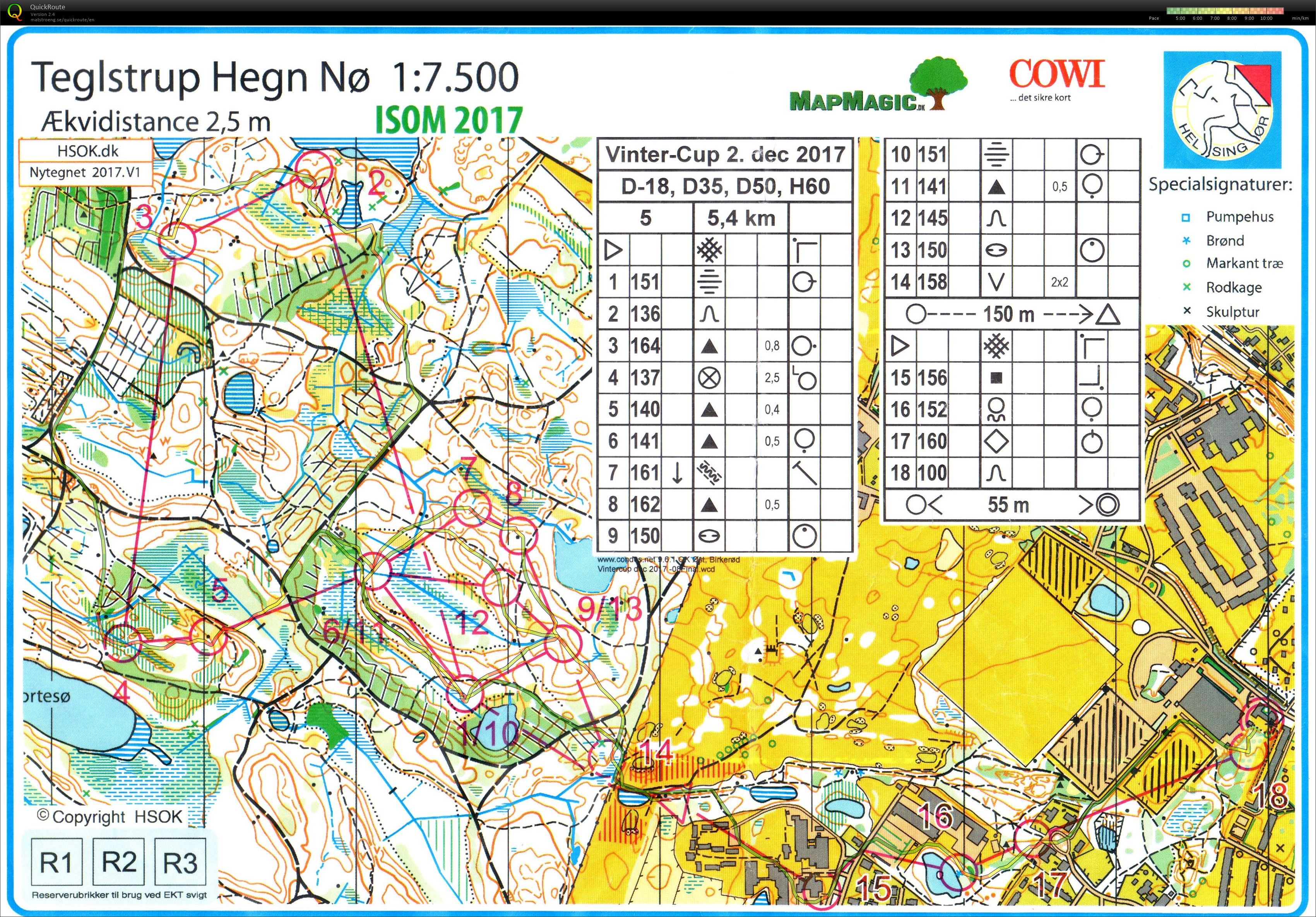 Vintercup 021217 (02-12-2017)