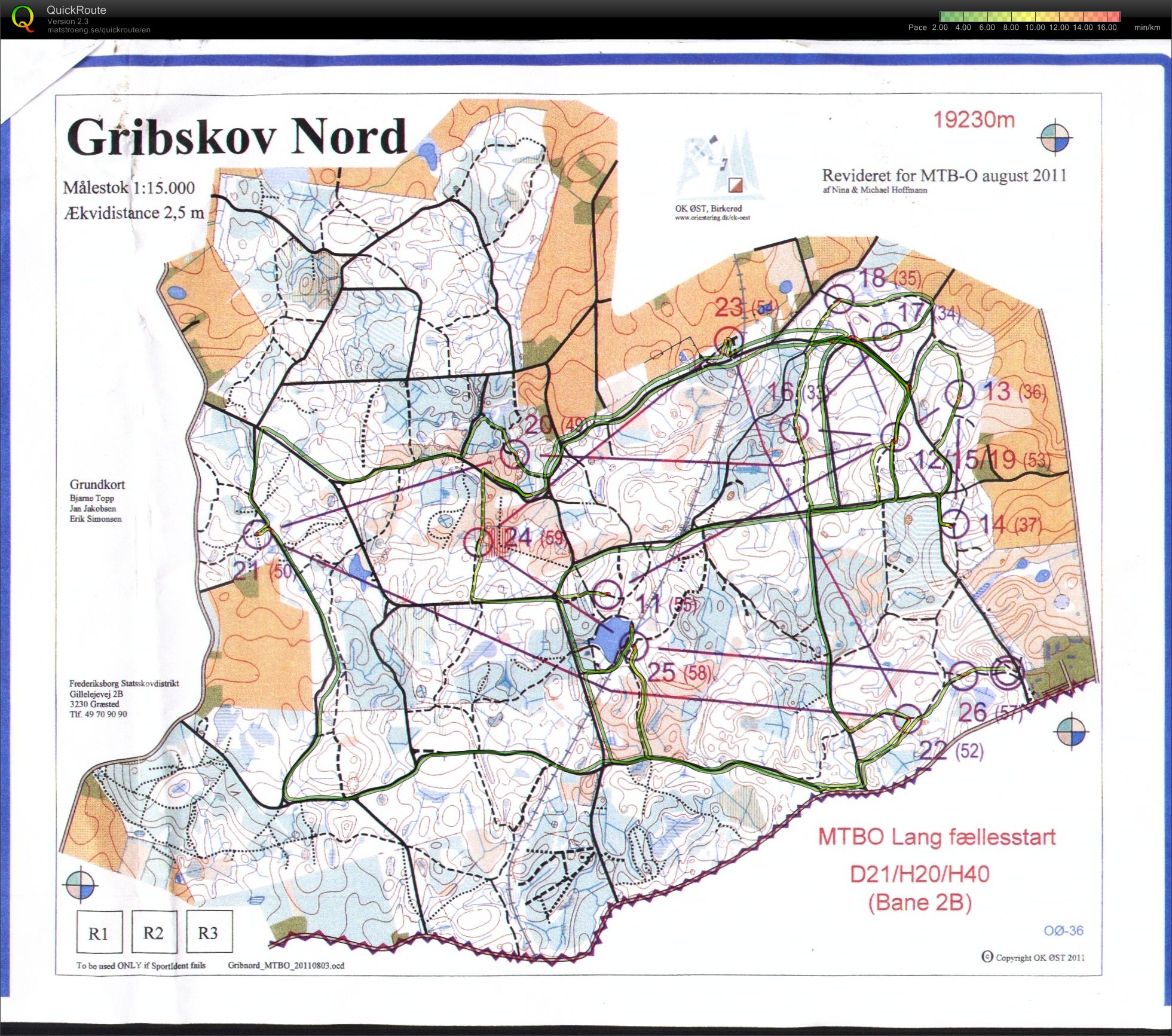 MTBO 13-8-2011 del 2 (2011-08-13)