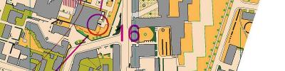 Course 4 (2018-03-23)