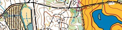 Course 16 (2018-03-25)