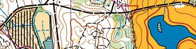Course 19 (2018-03-25)
