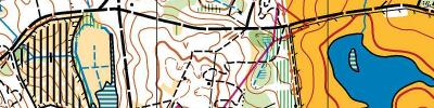 Course 20 (2018-03-25)