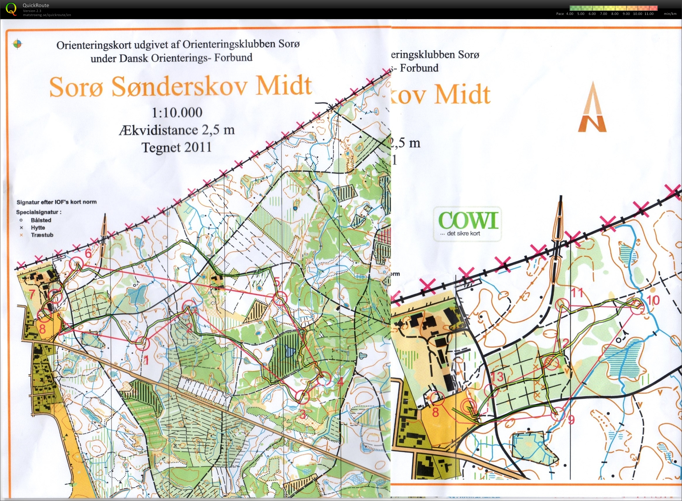 Midgårdsormen 2011 (2011-08-28)