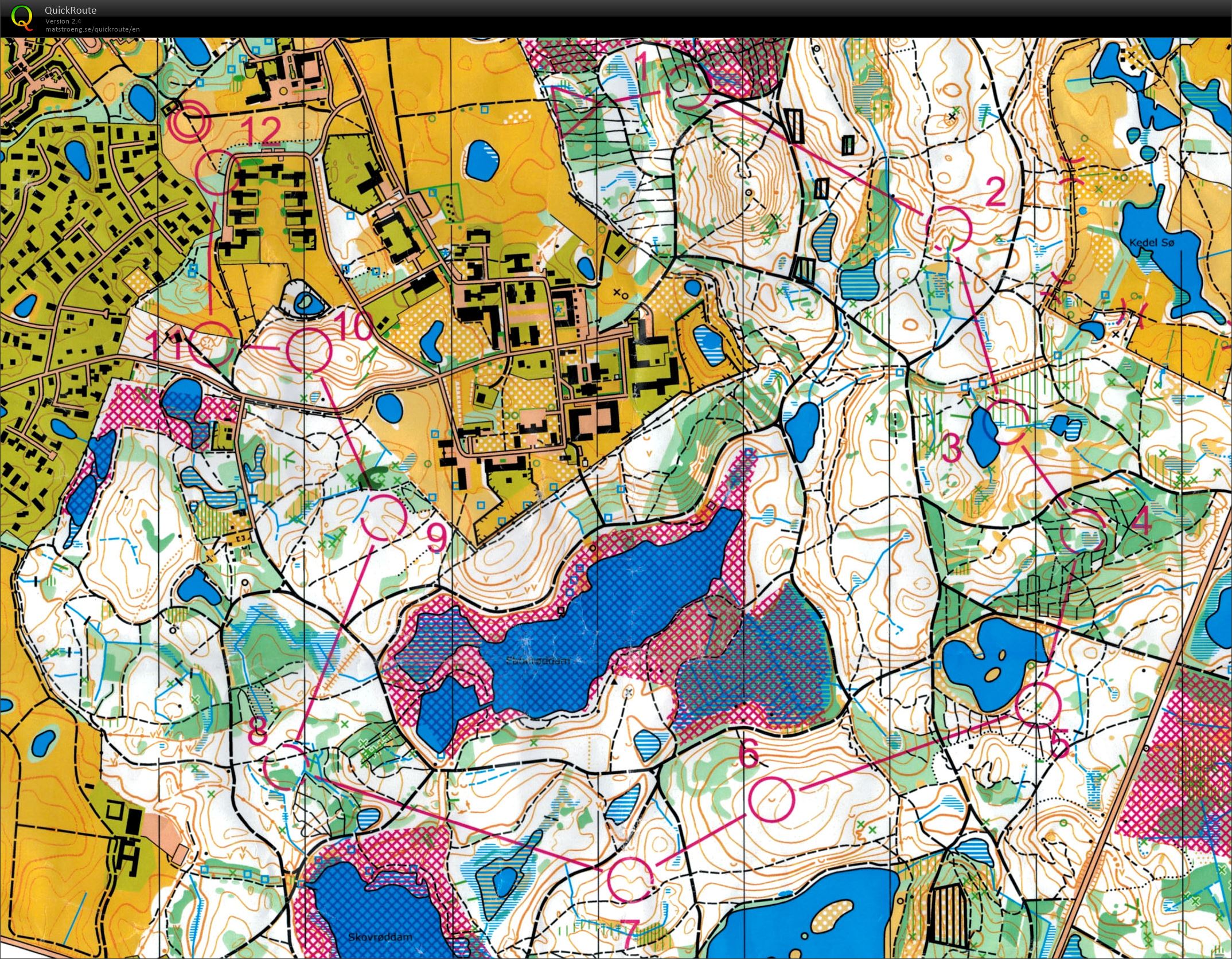 SM nat H65 (2019-03-13)