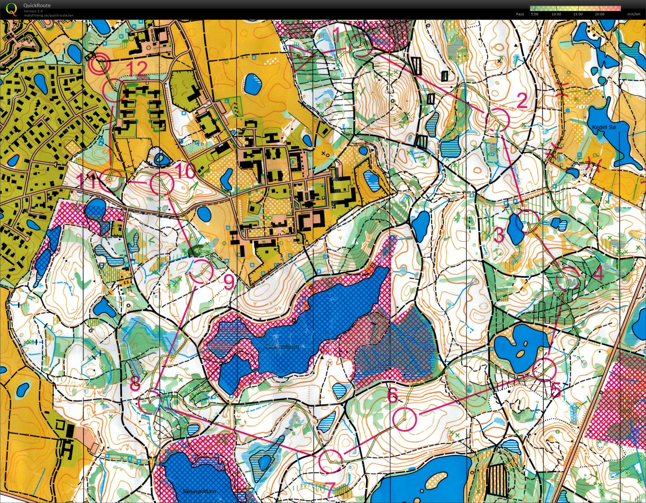 SM nat H65 (2019-03-13)