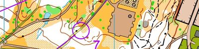 WOC2019-1