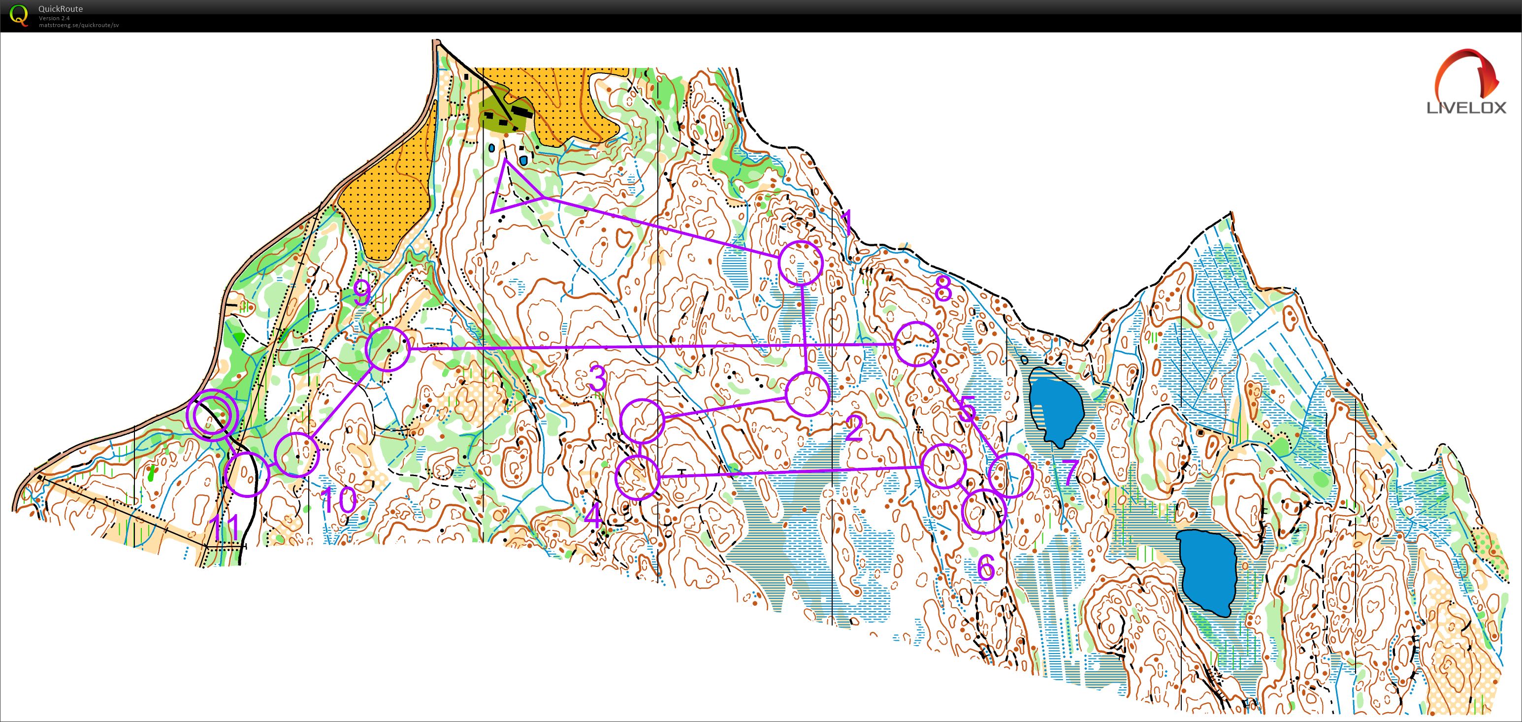 WOC2019-3 (14-08-2019)