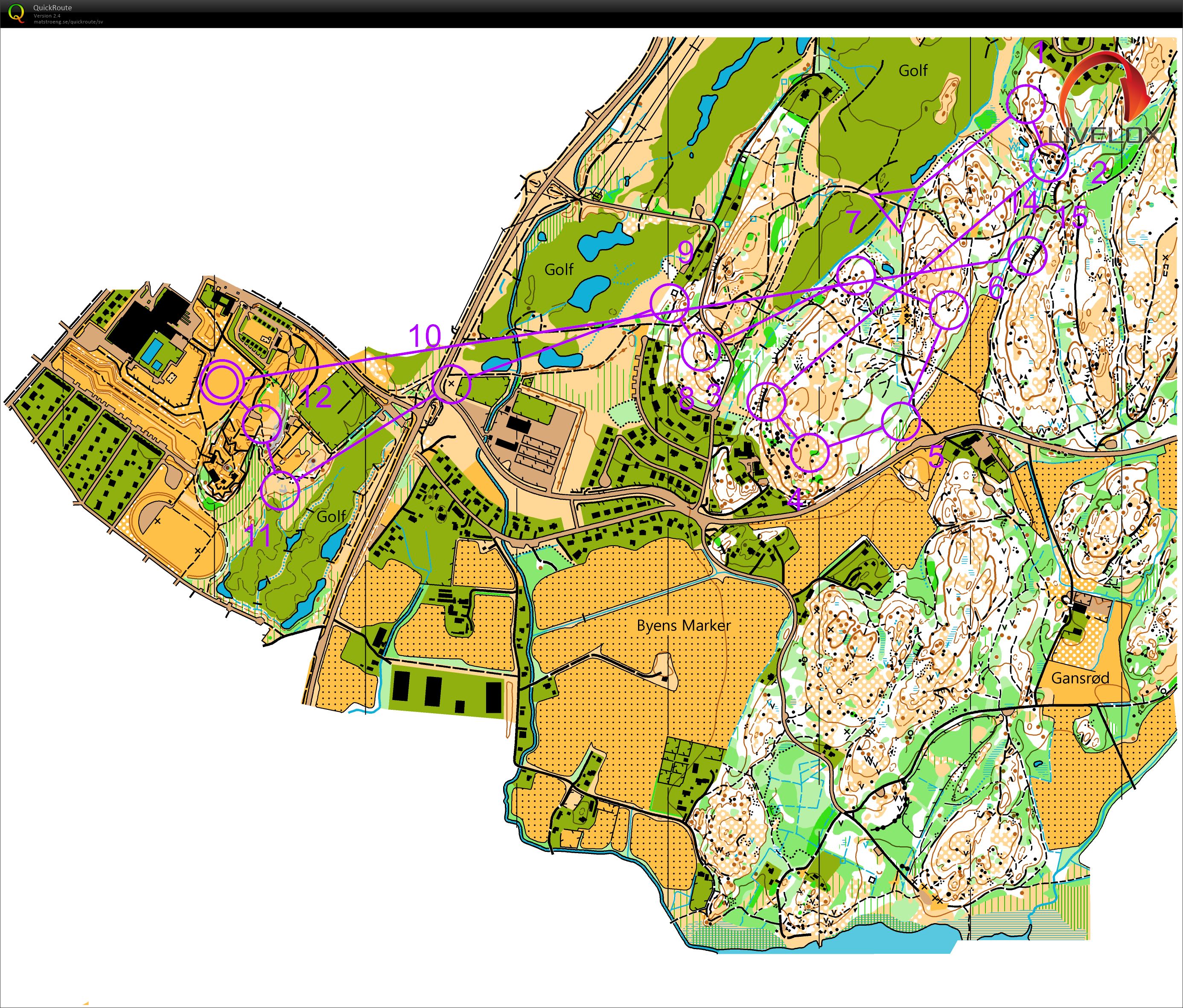 WOC2019-4 (15/08/2019)