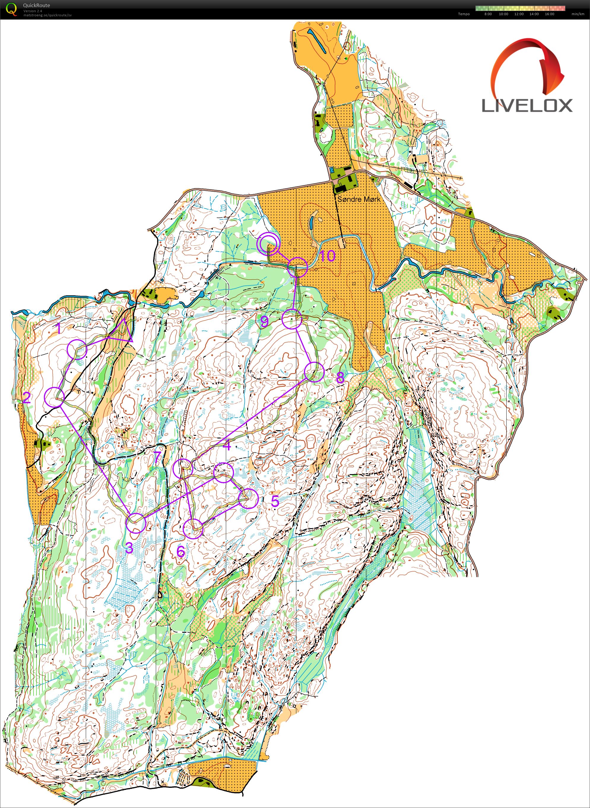 WOC2019-5 (2019-08-16)