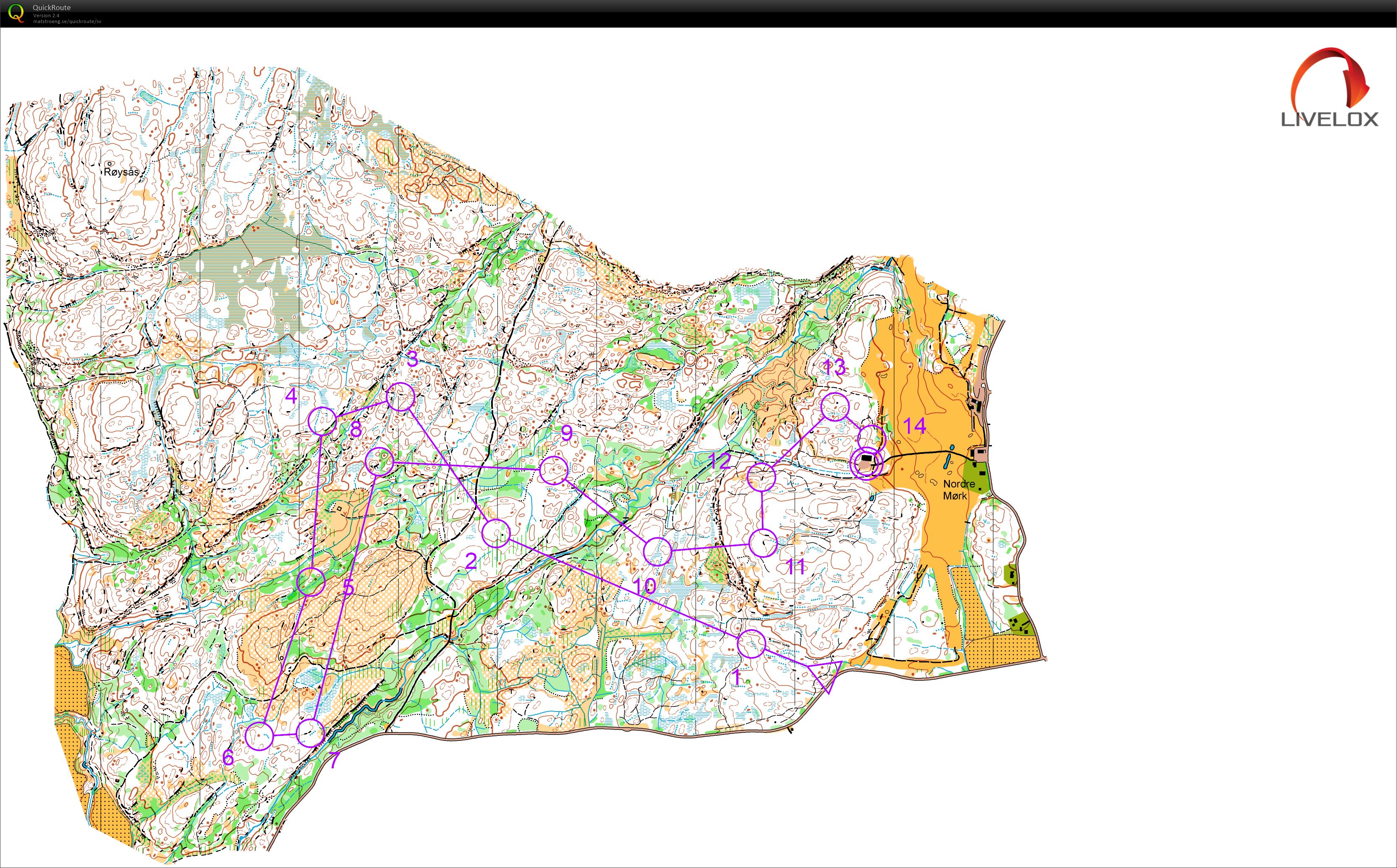 WOC2019-6 (17-08-2019)