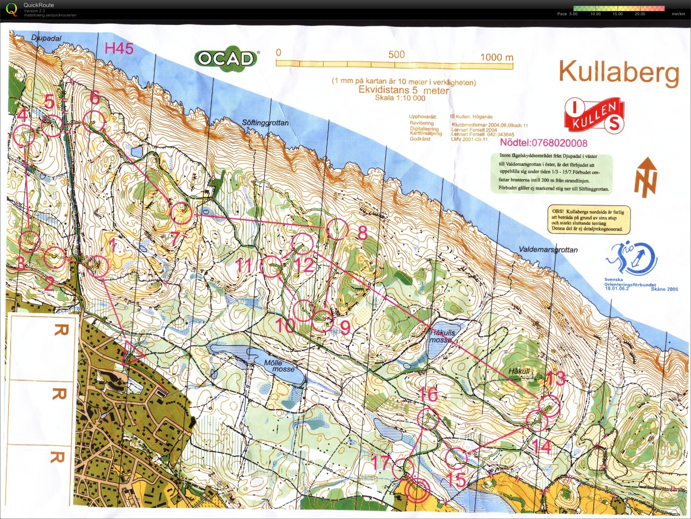 Kullen (2011-10-09)