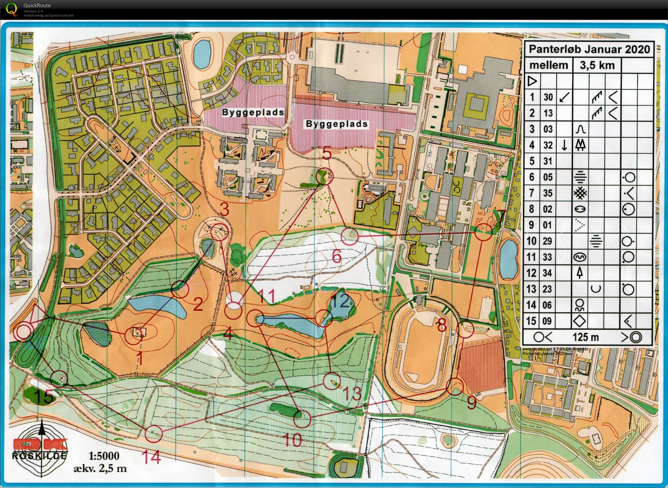 Grå panter 080120 (2020-01-08)