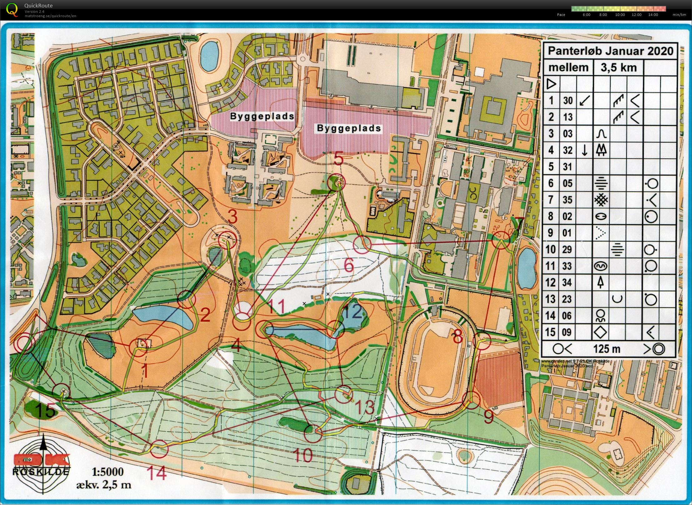 Grå panter 080120 (2020-01-08)