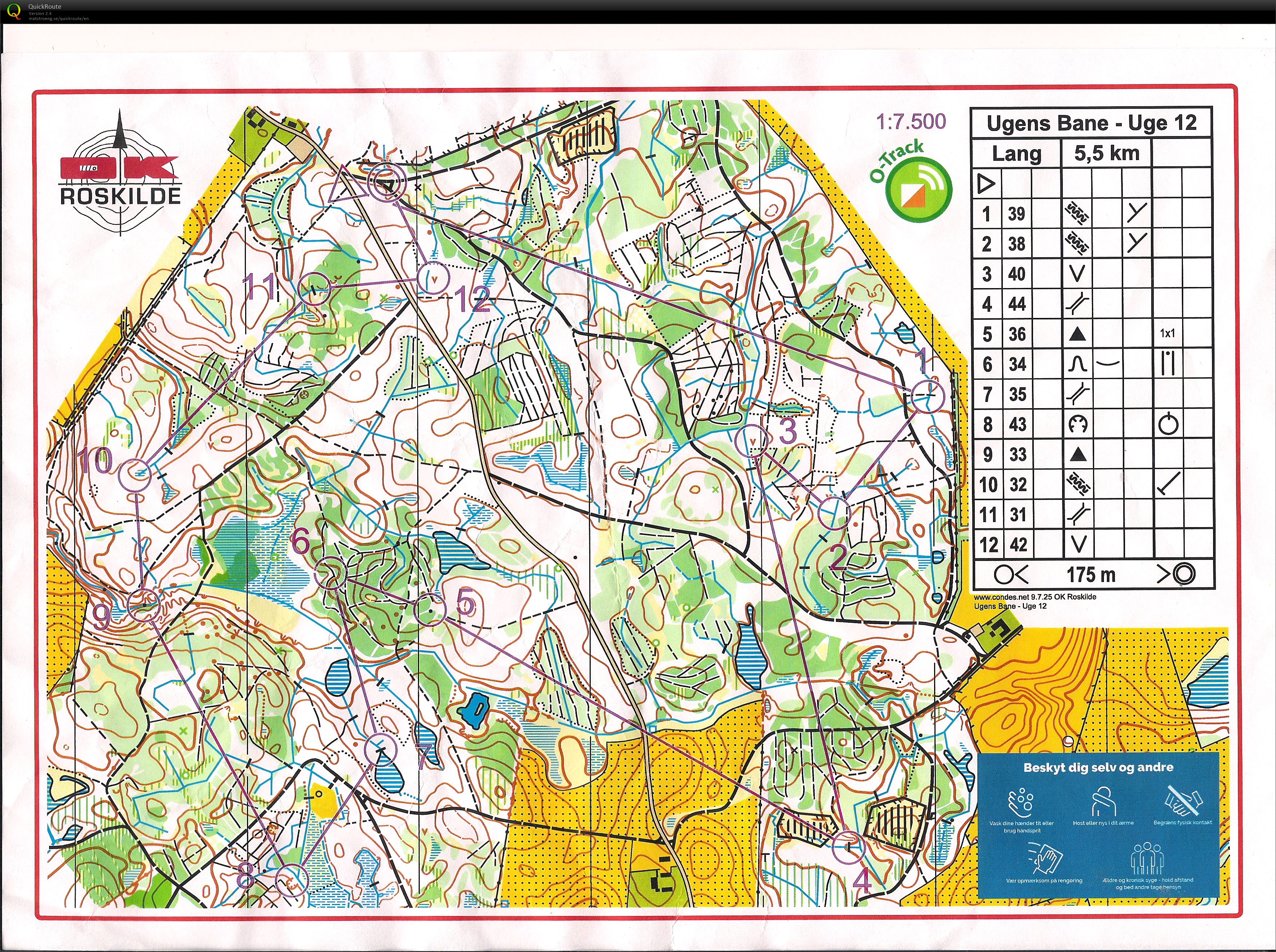 Corona uge 12 - lang (19.03.2020)