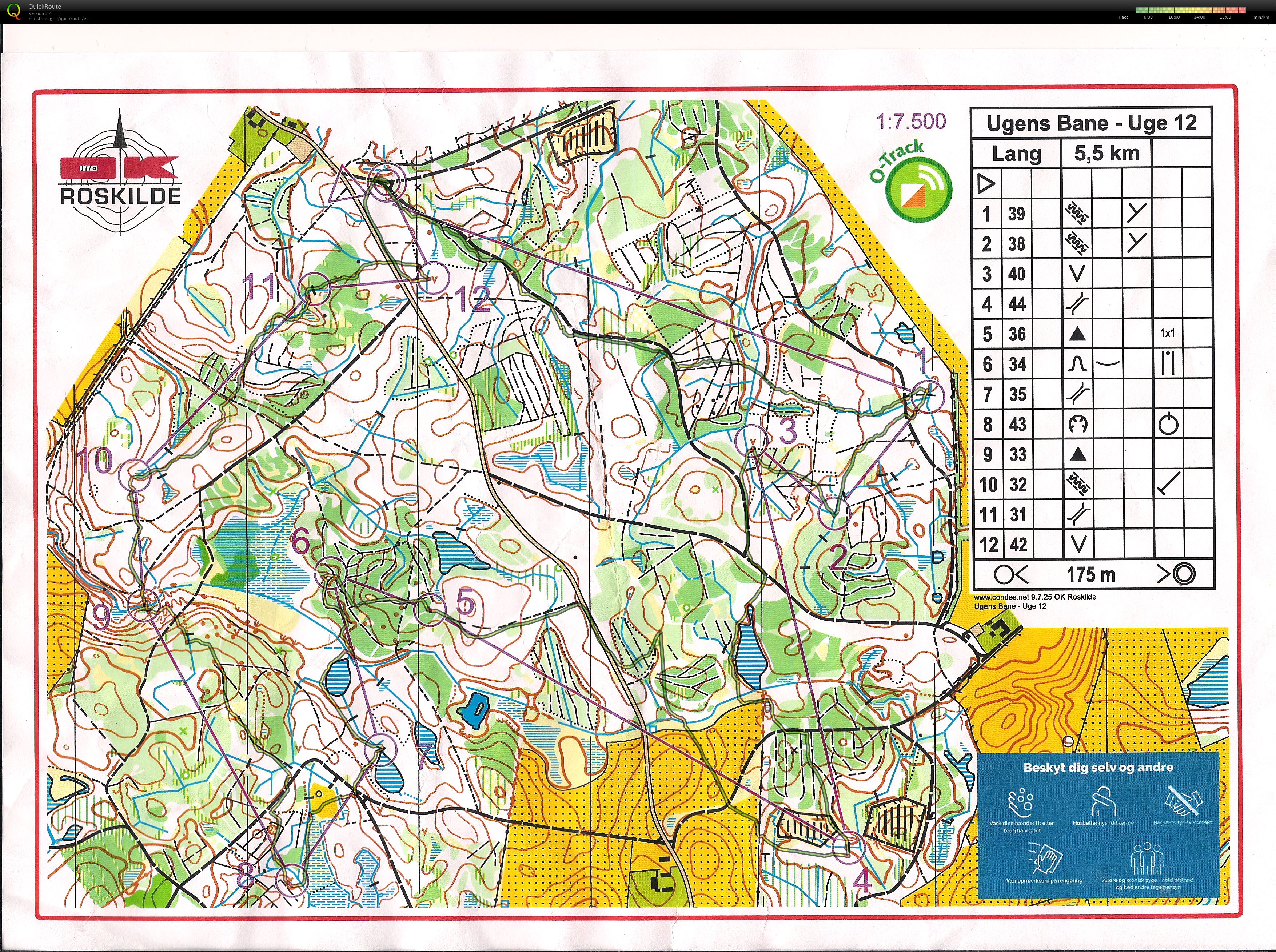 Corona uge 12 - lang (19.03.2020)