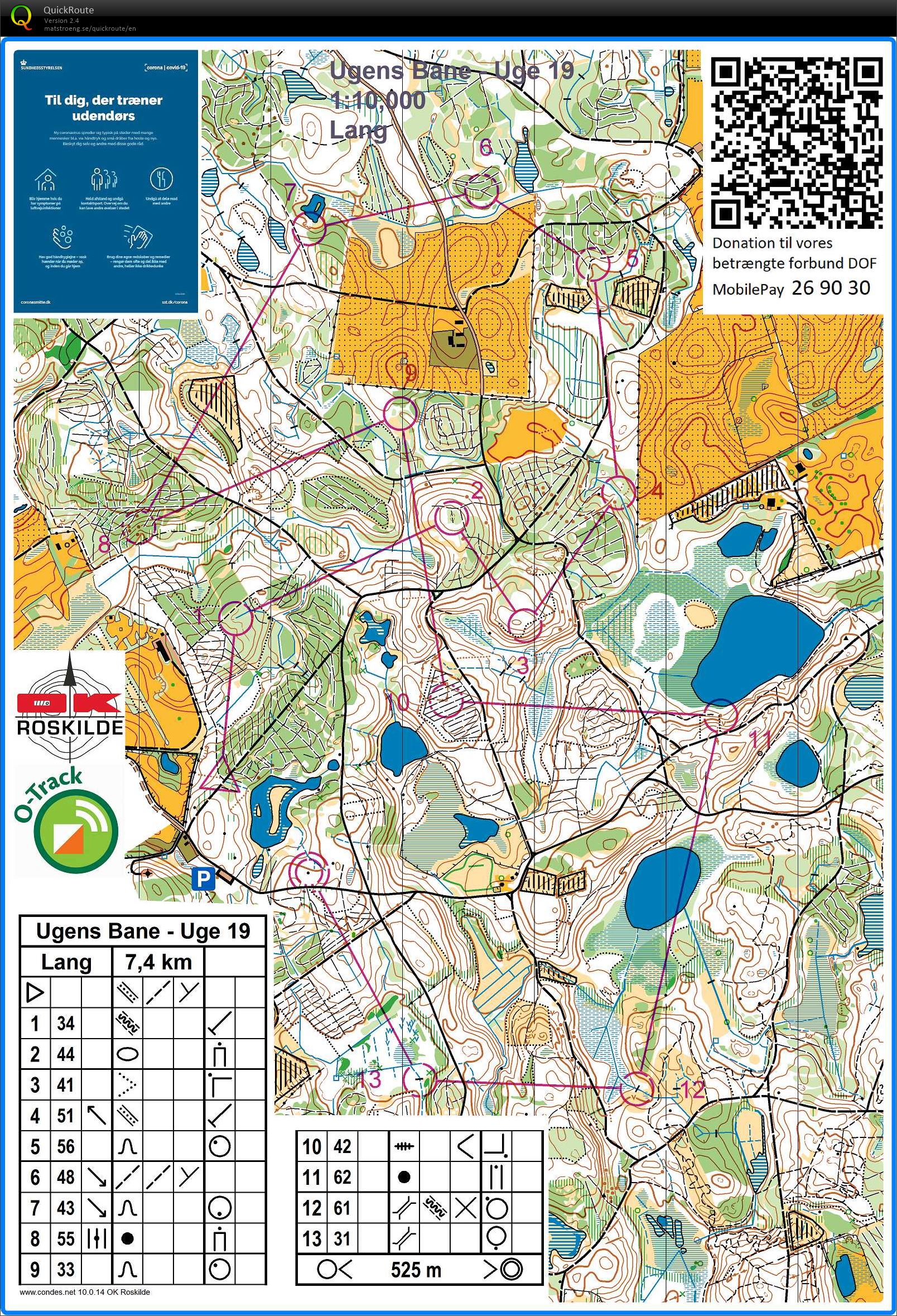 Uge 19 - lerbjerg - Lang (delvist) (2020-05-08)