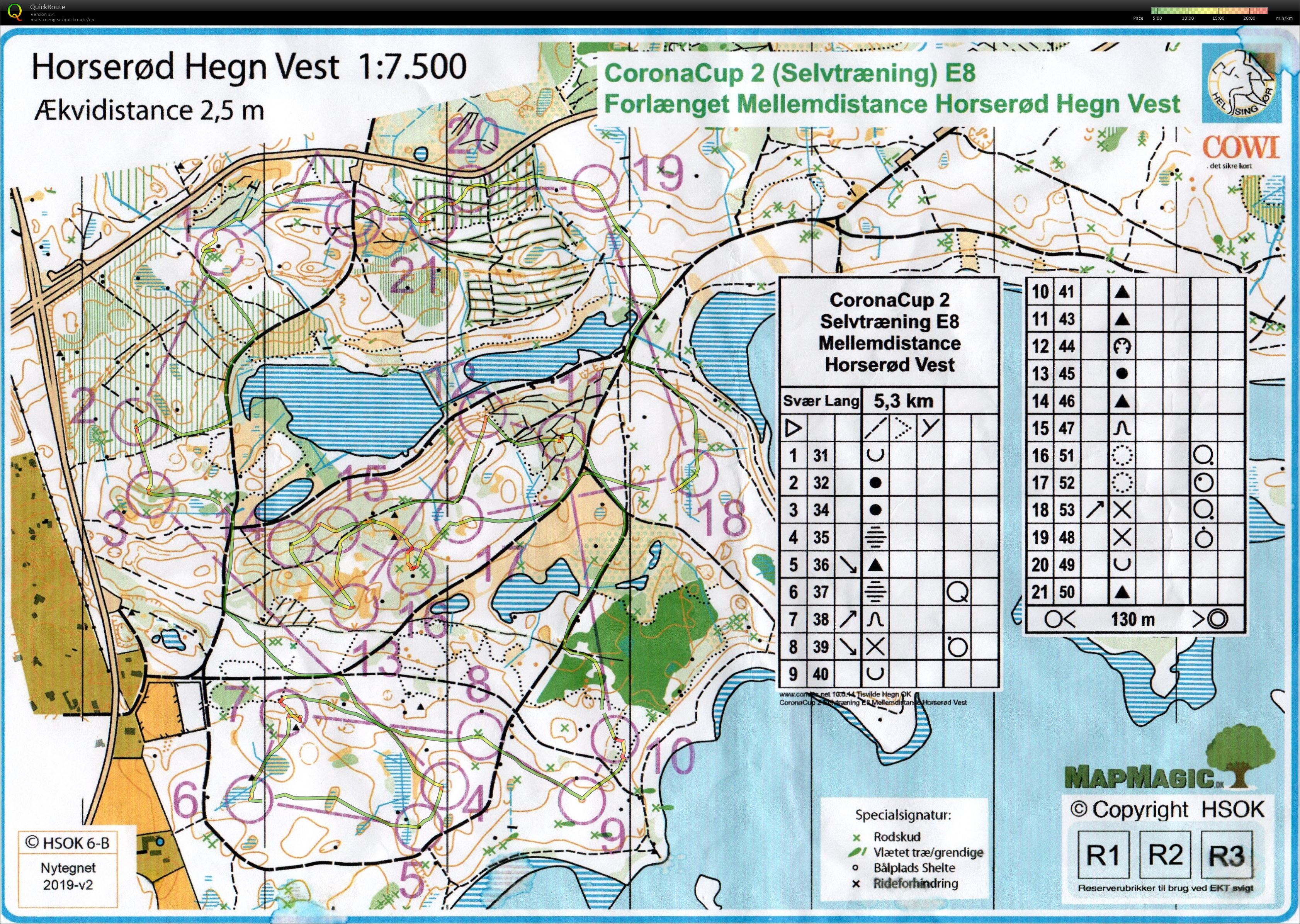 CoronaCup (2020-06-30)