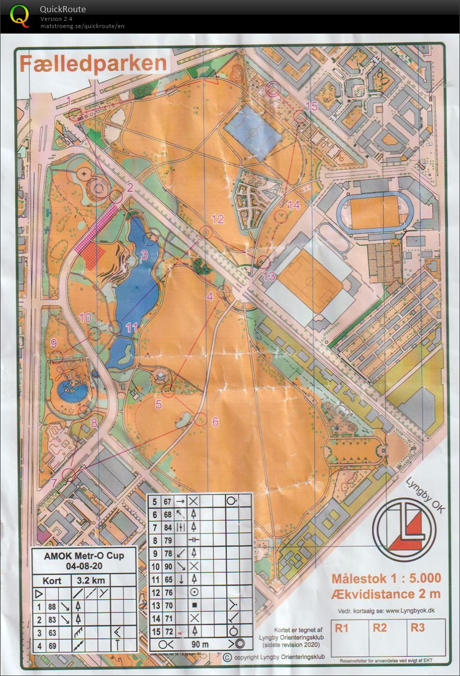 Metro-Cup 1.etape (2020-08-04)