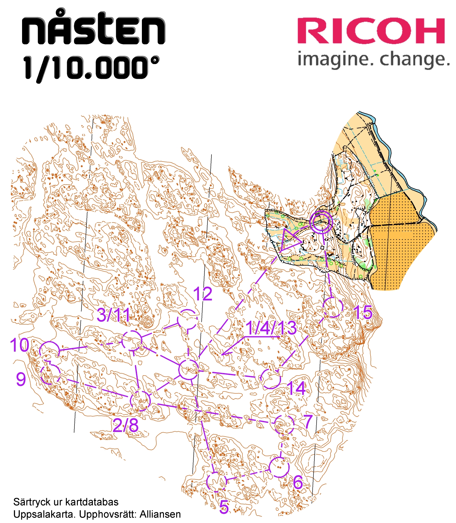 Contours Nåsten (2020-08-12)