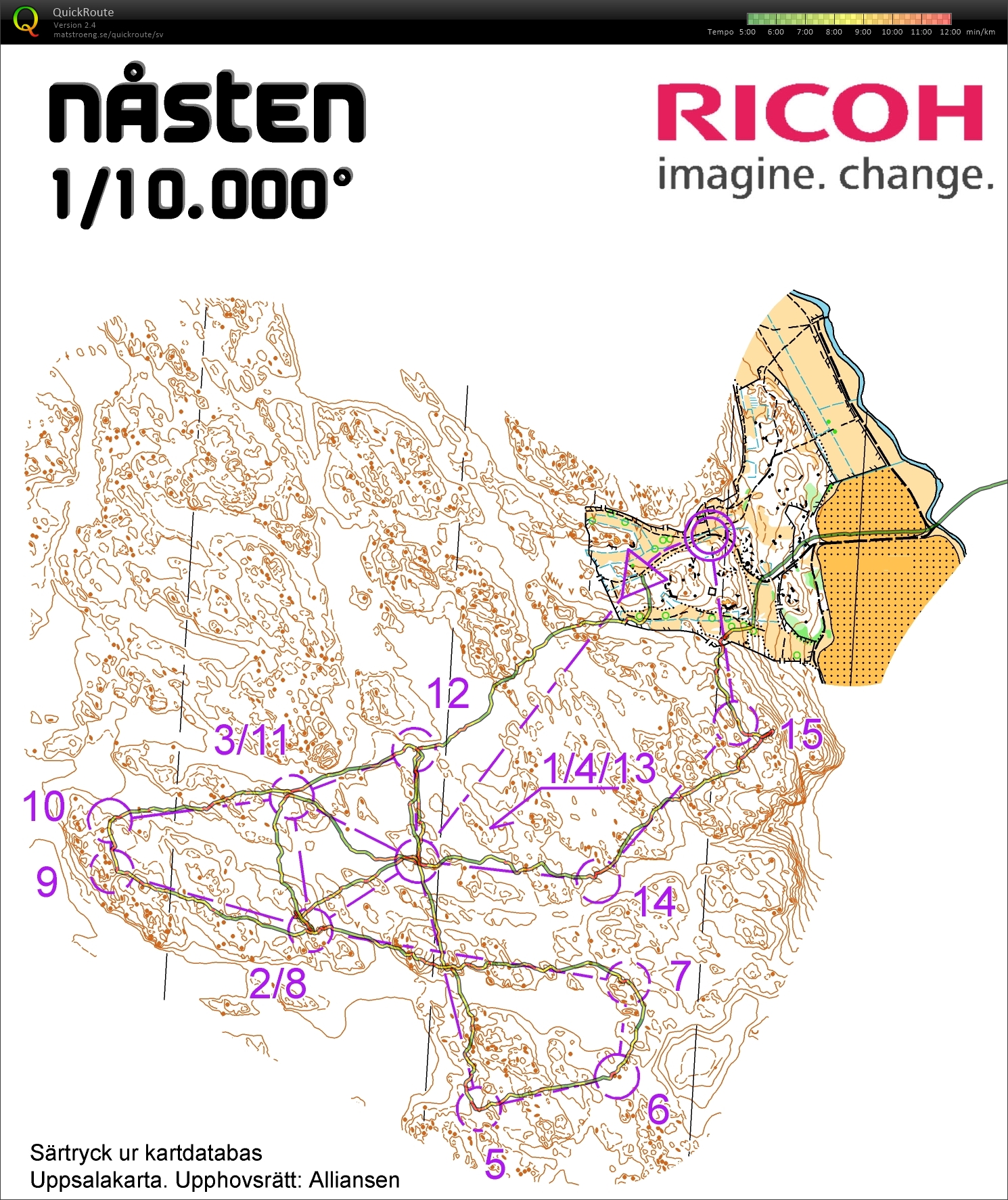 Contours Nåsten (2020-08-12)