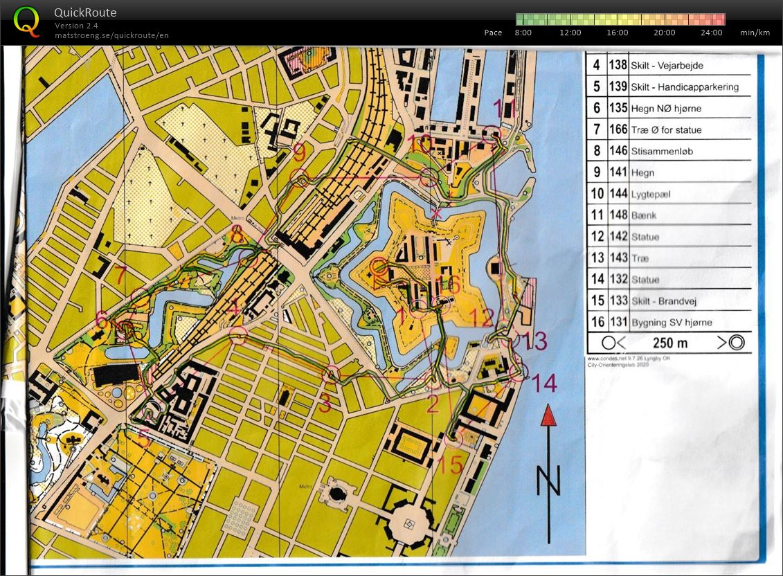 Byløb (2020-09-08)