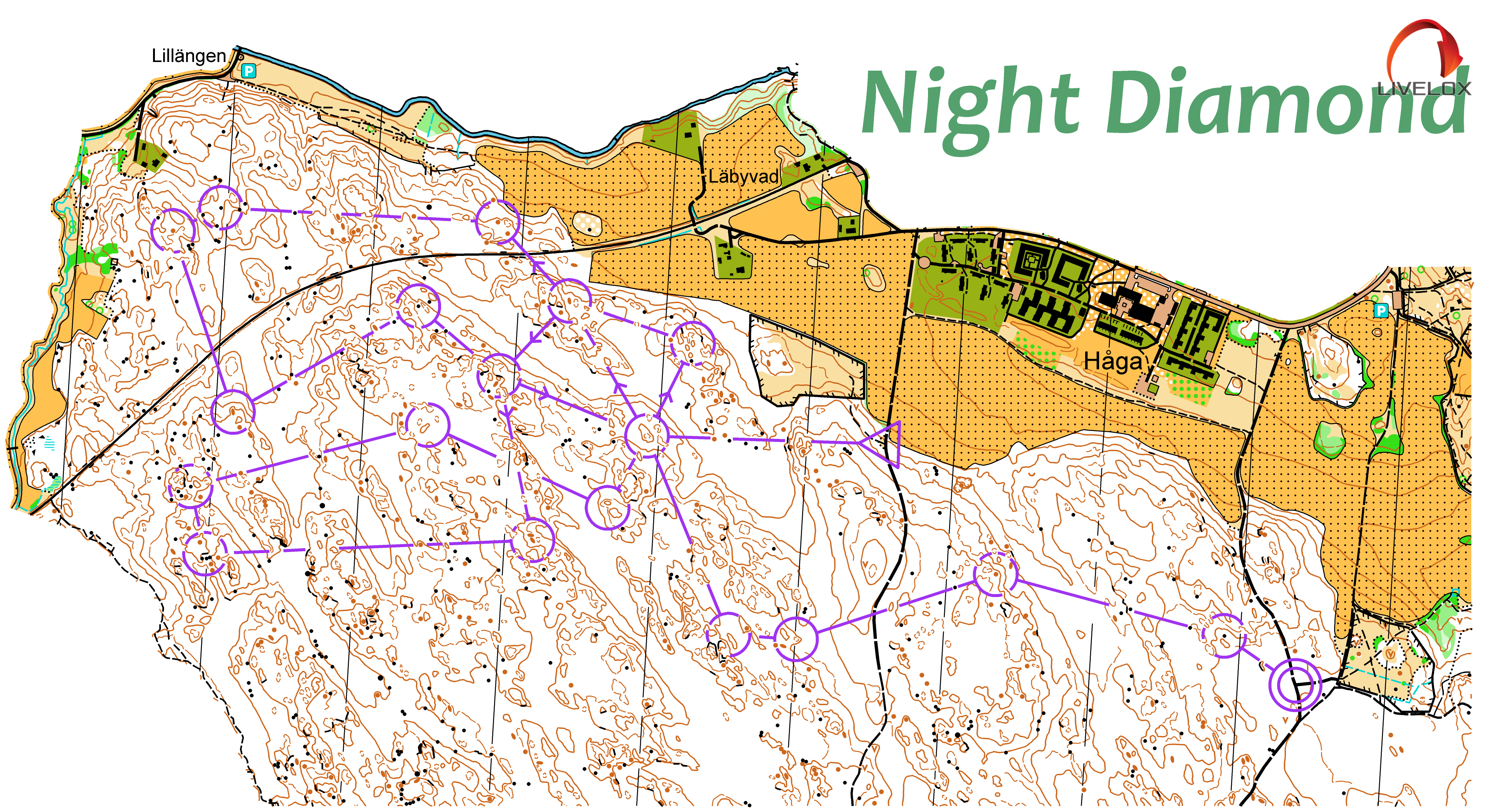 Nat-Diamant (2020-10-21)