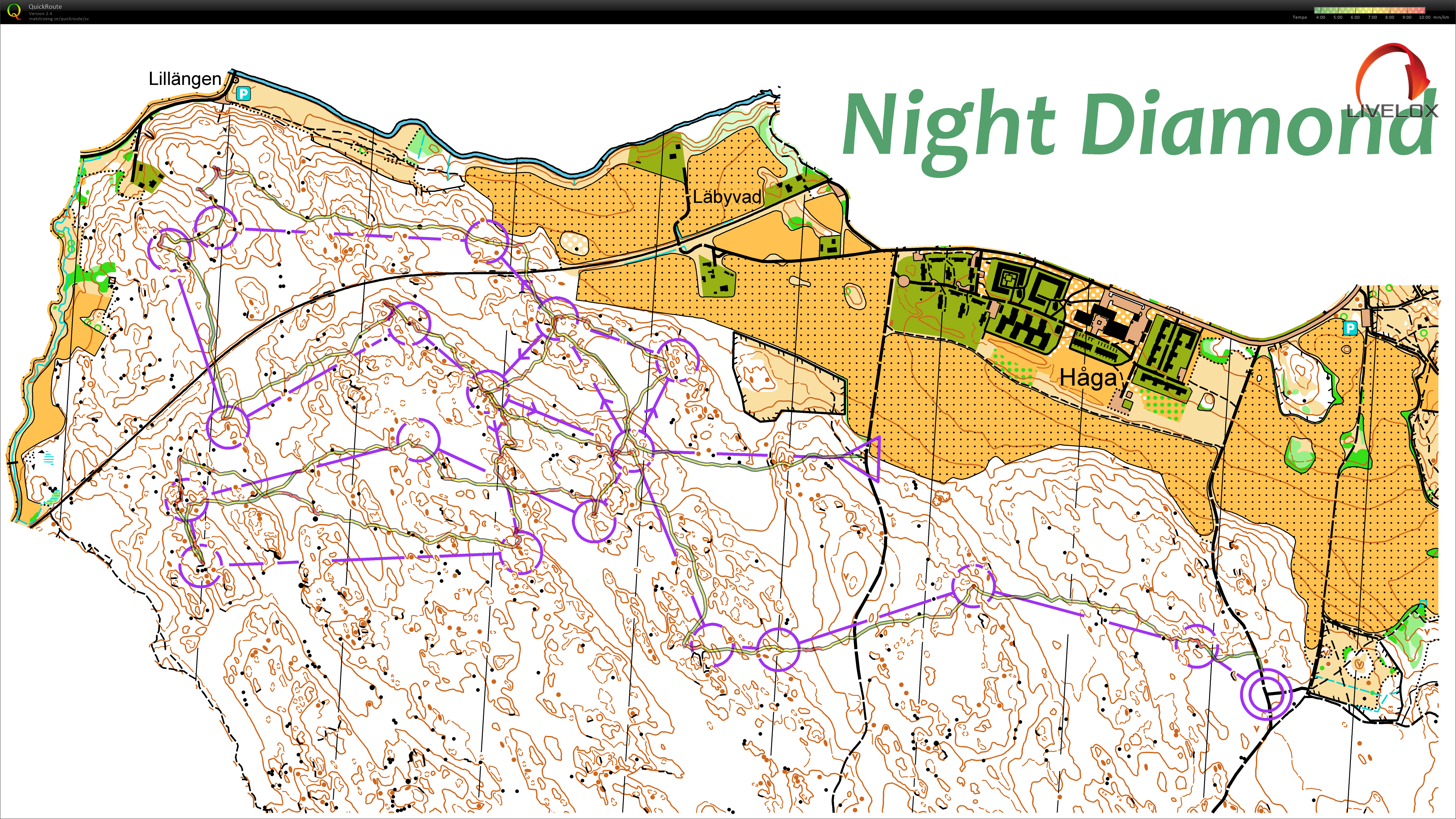 Nat-Diamant (2020-10-21)