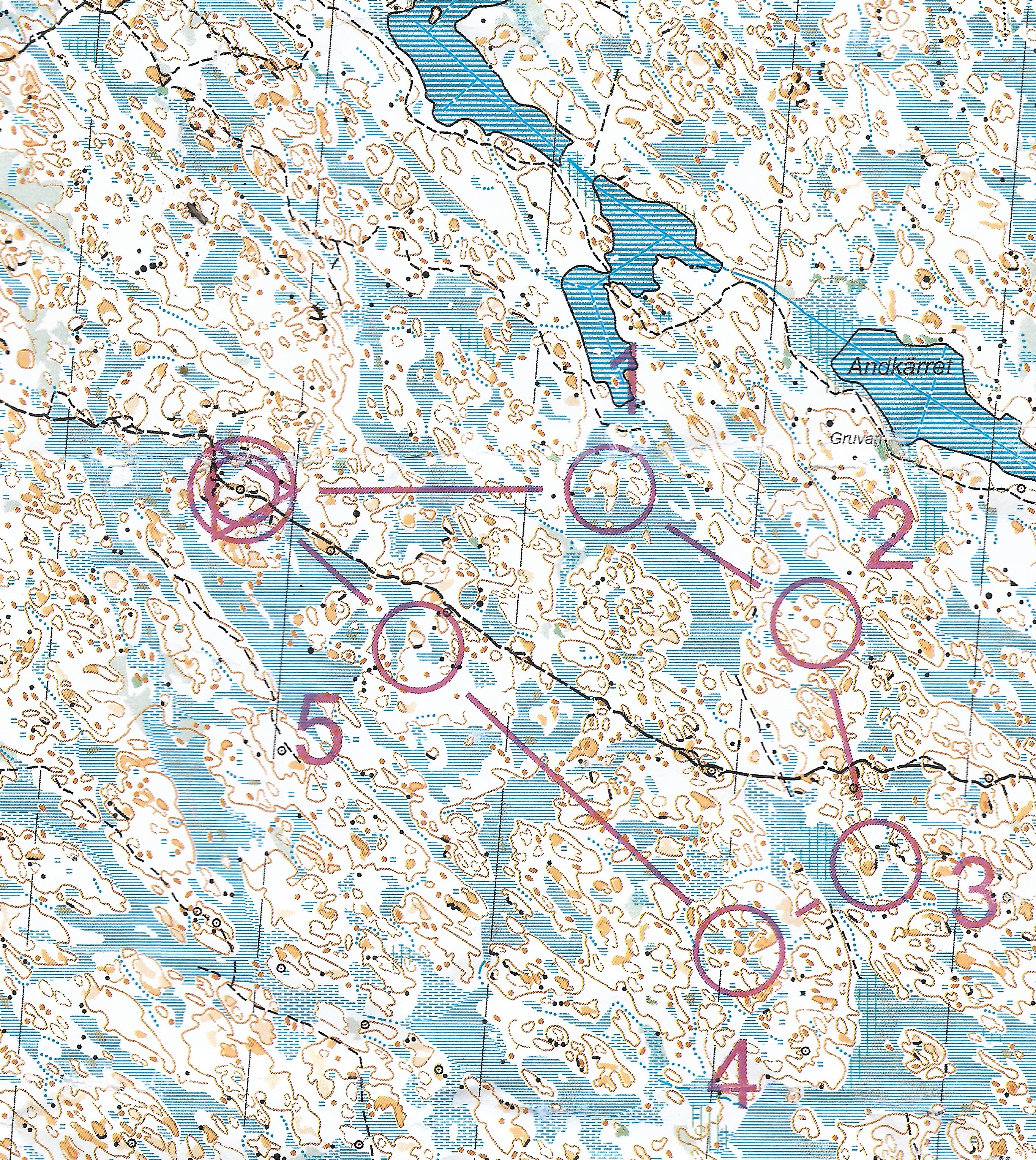 Tisarjakten Erstatning 2.  (2020-11-14)