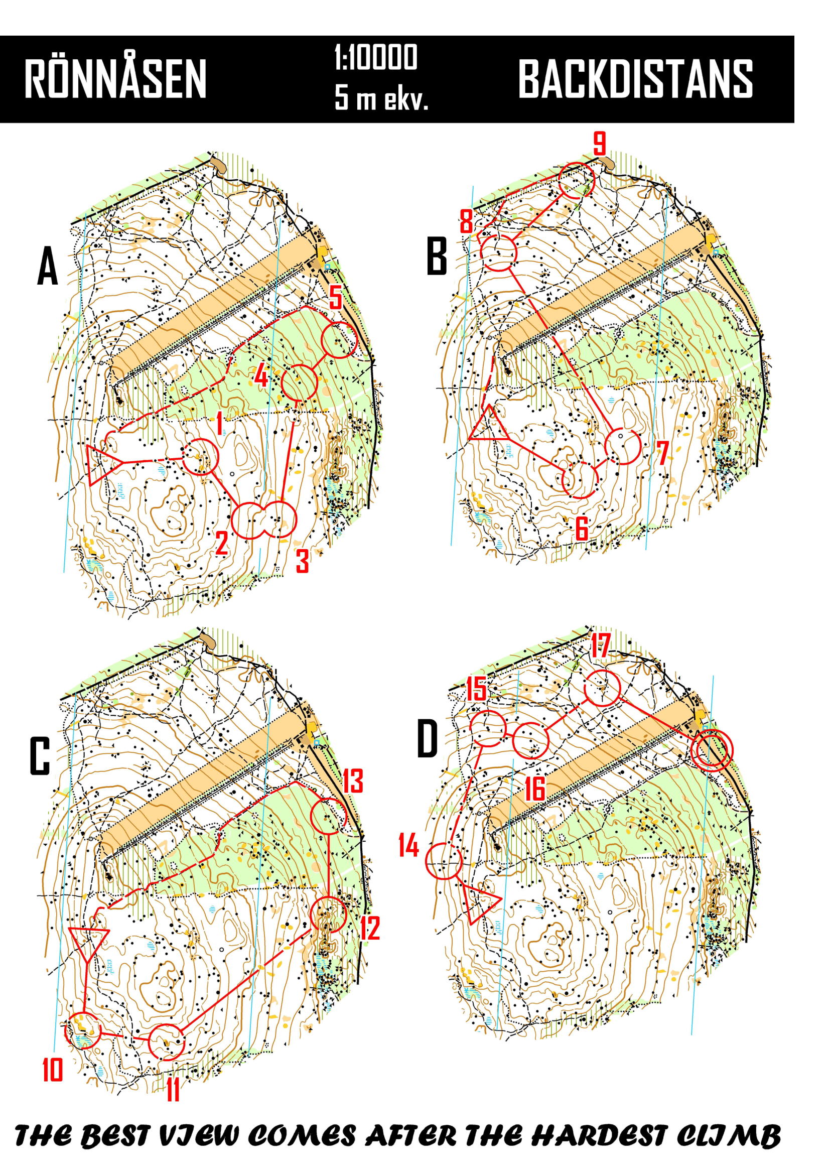 Downhills  (2020-11-28)