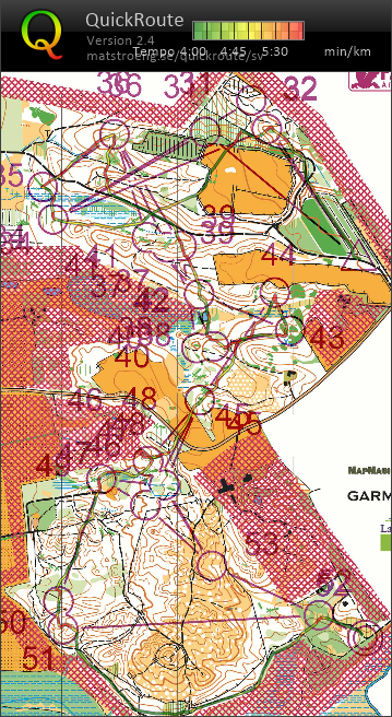 Stafet januarsamling del1 (09.01.2021)