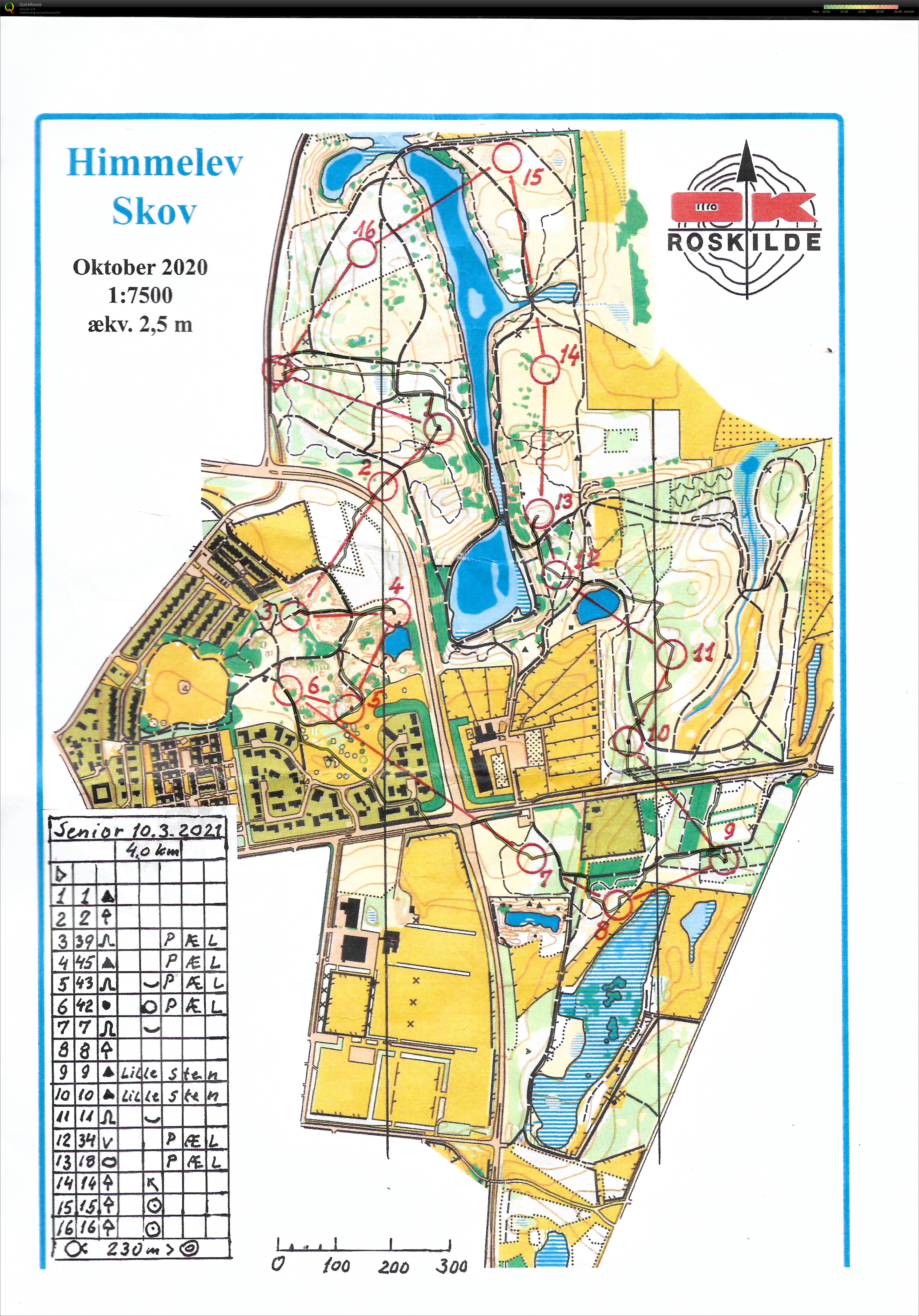 Panterløb (2021-03-10)