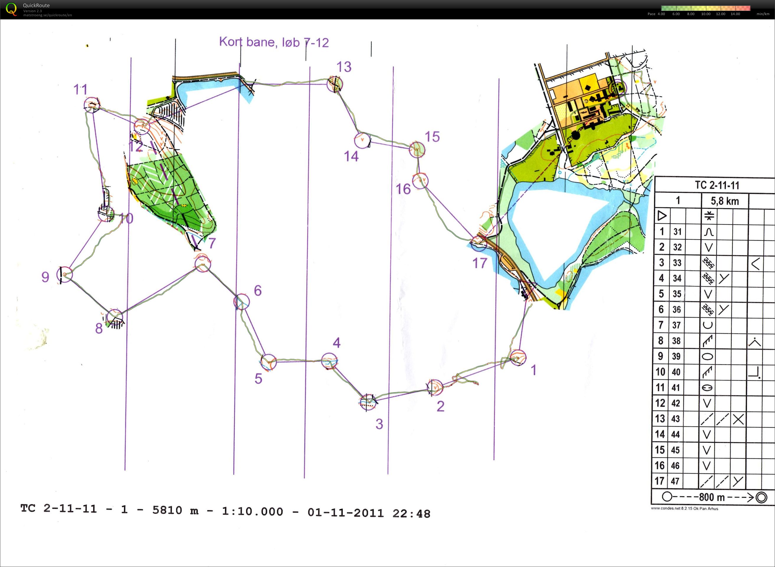 TC 02-11-2011 (02/11/2011)