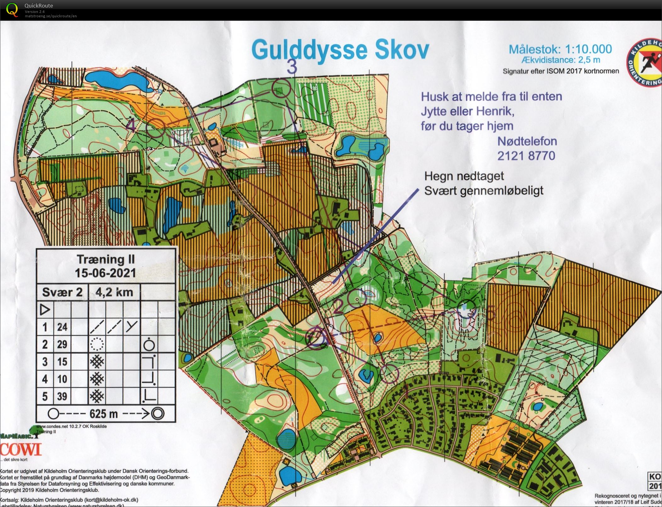 Tirsdagstræning-bane2 (2021-06-15)