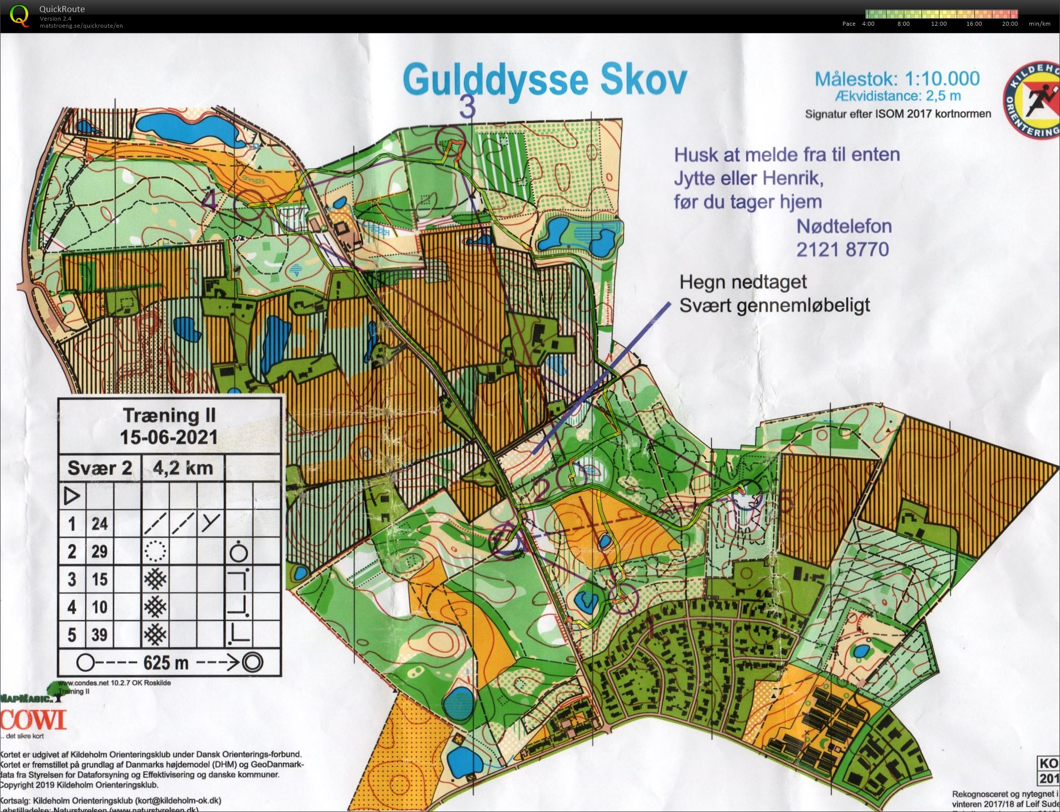 Tirsdagstræning-bane2 (2021-06-15)