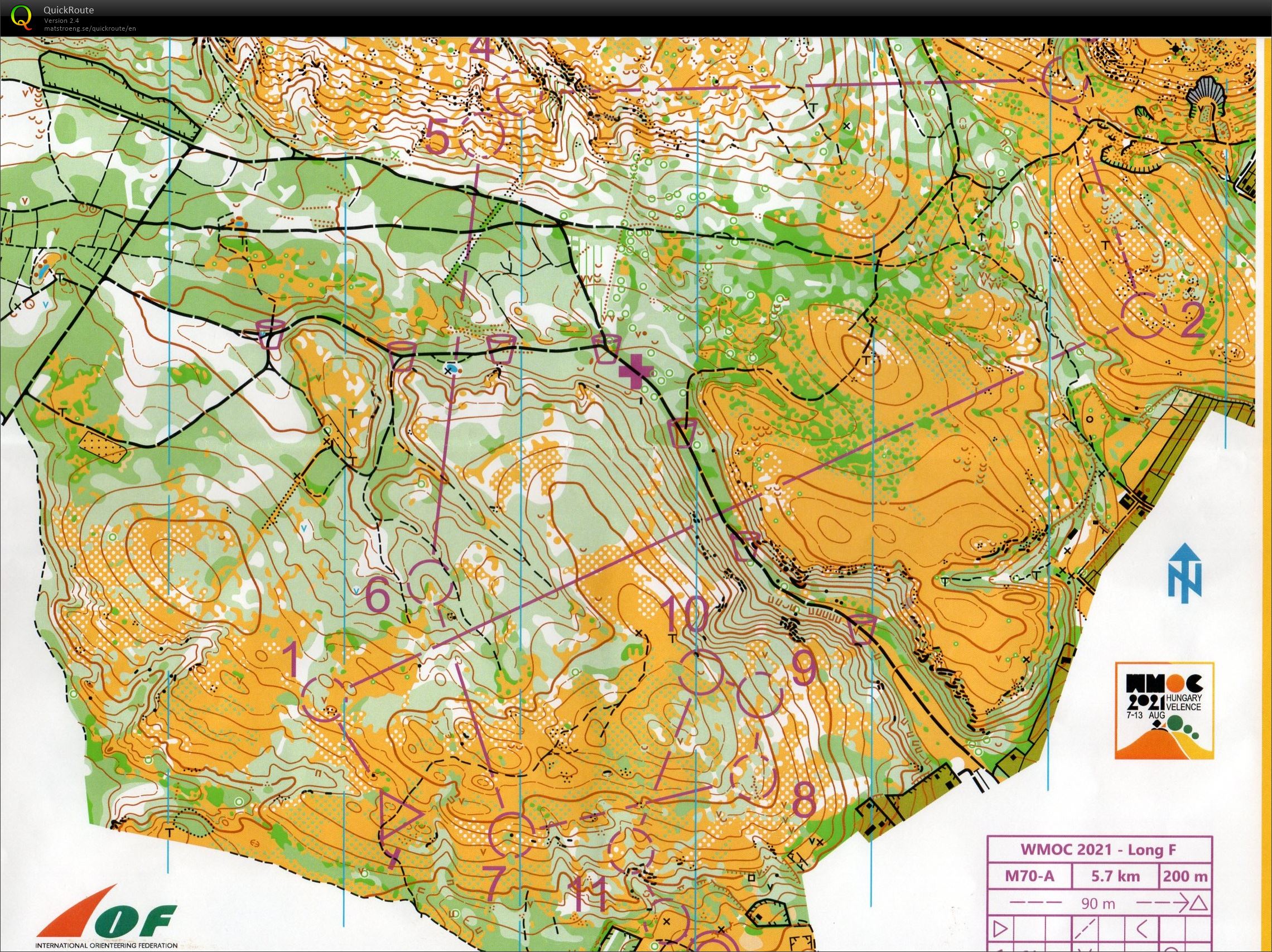 WMOC Long final M70A (2021-08-13)