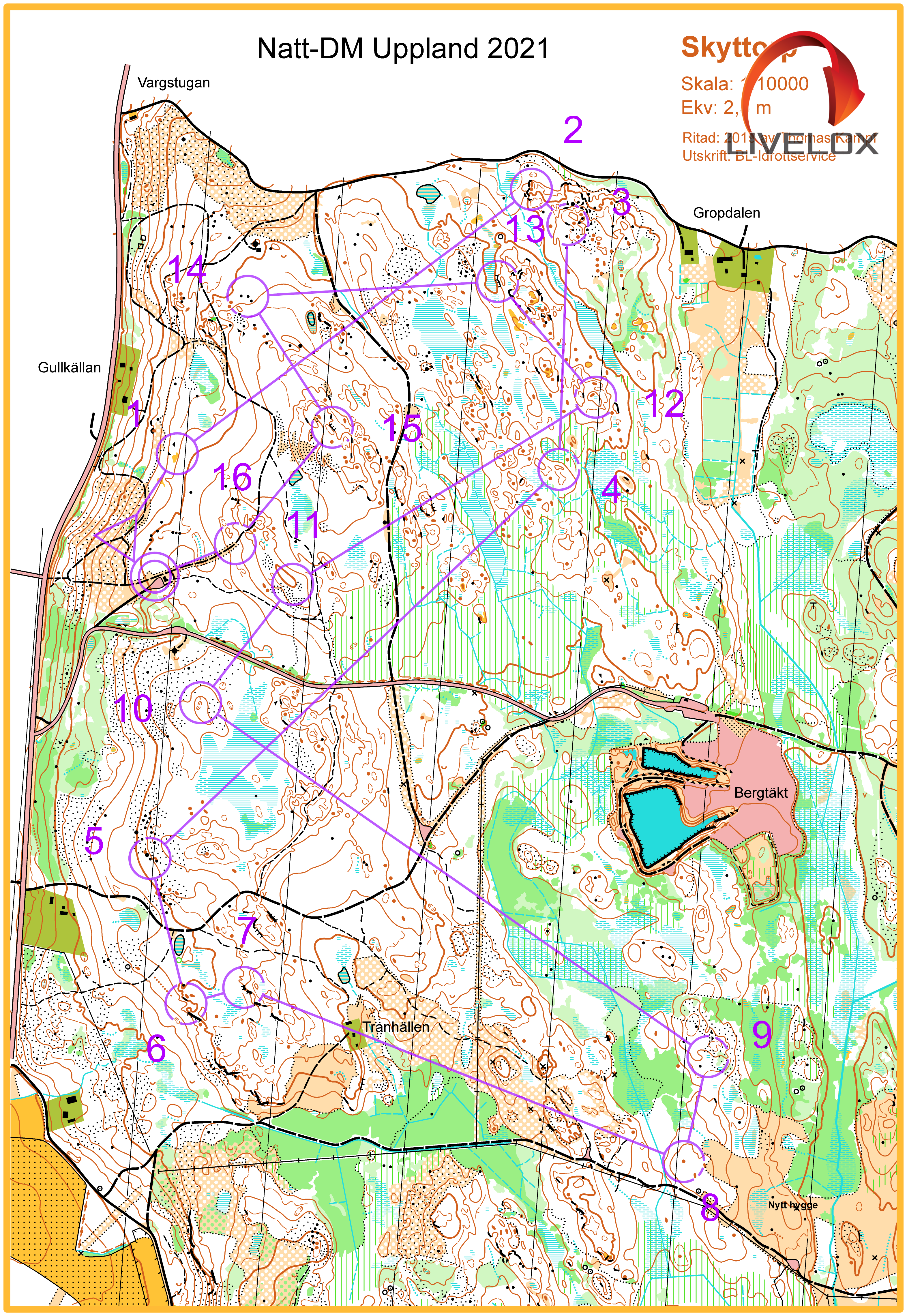 Natt DM (2021-09-04)