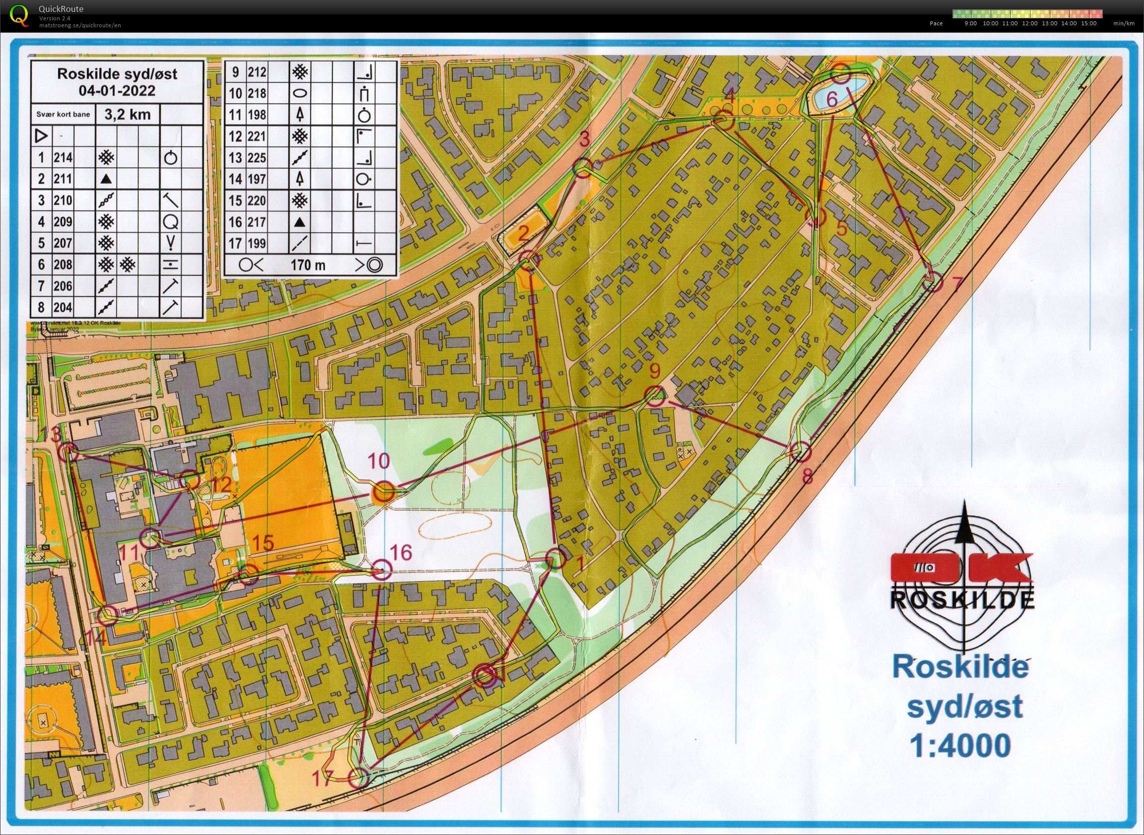 Byløb Roskilde syd-øst (2022-01-04)