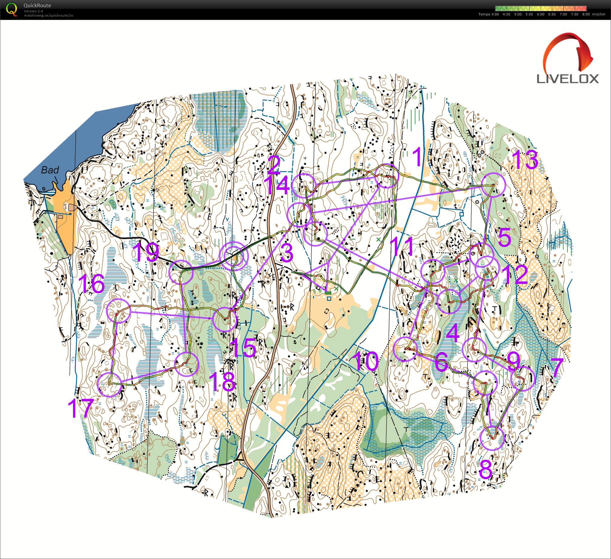 UOF Länna (2022-04-06)