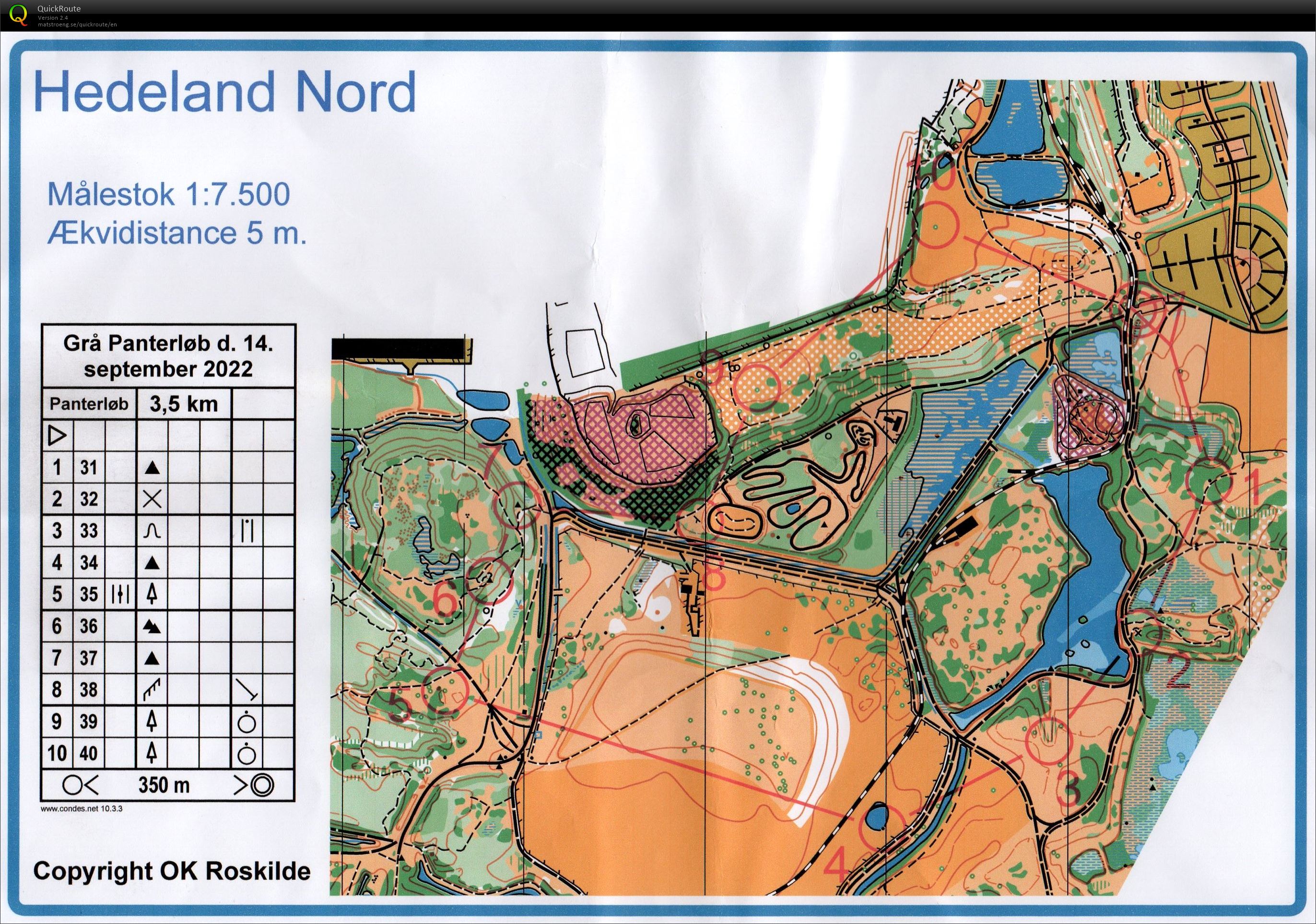 Grå Panter (2022-09-14)