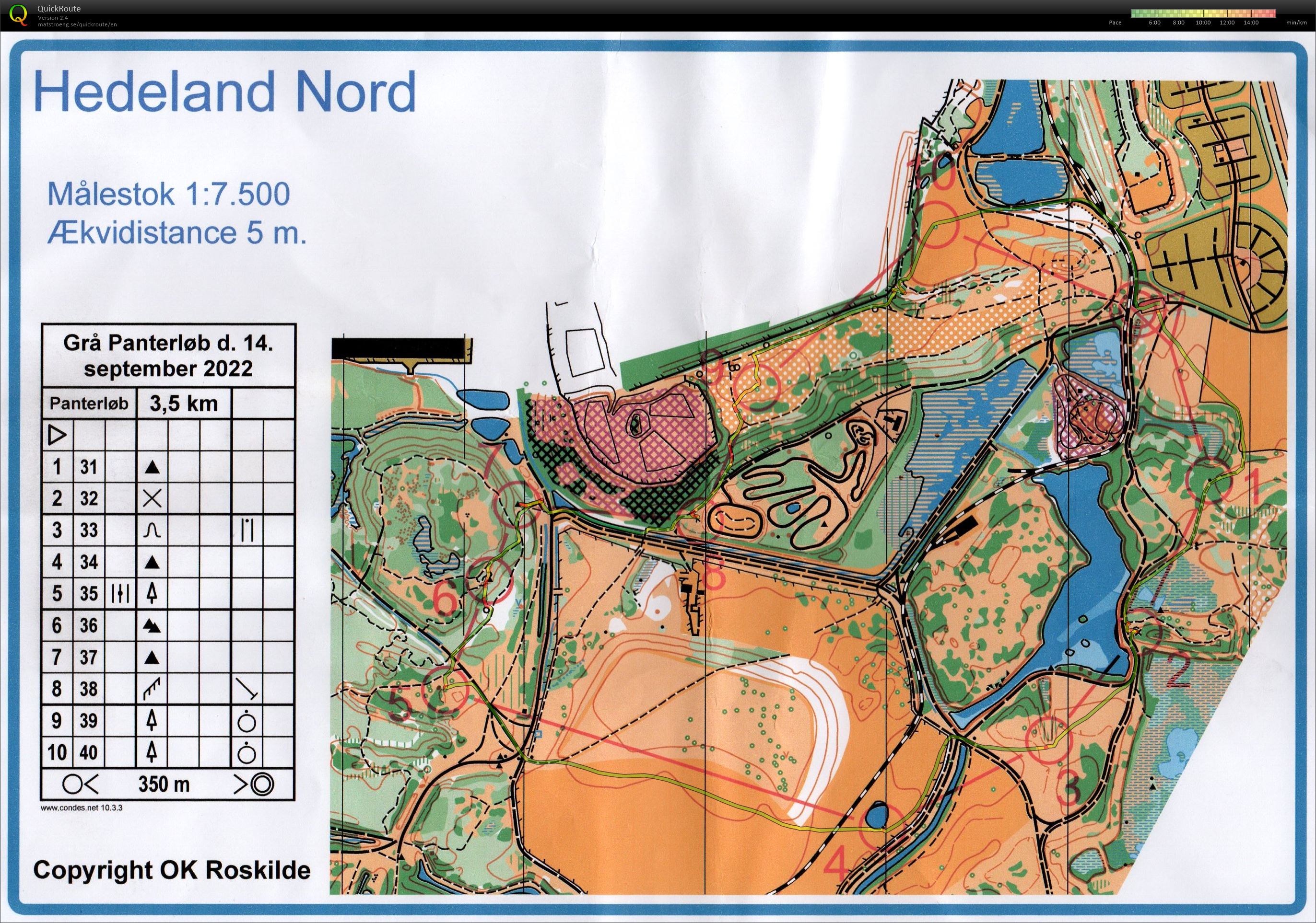 Grå Panter (2022-09-14)