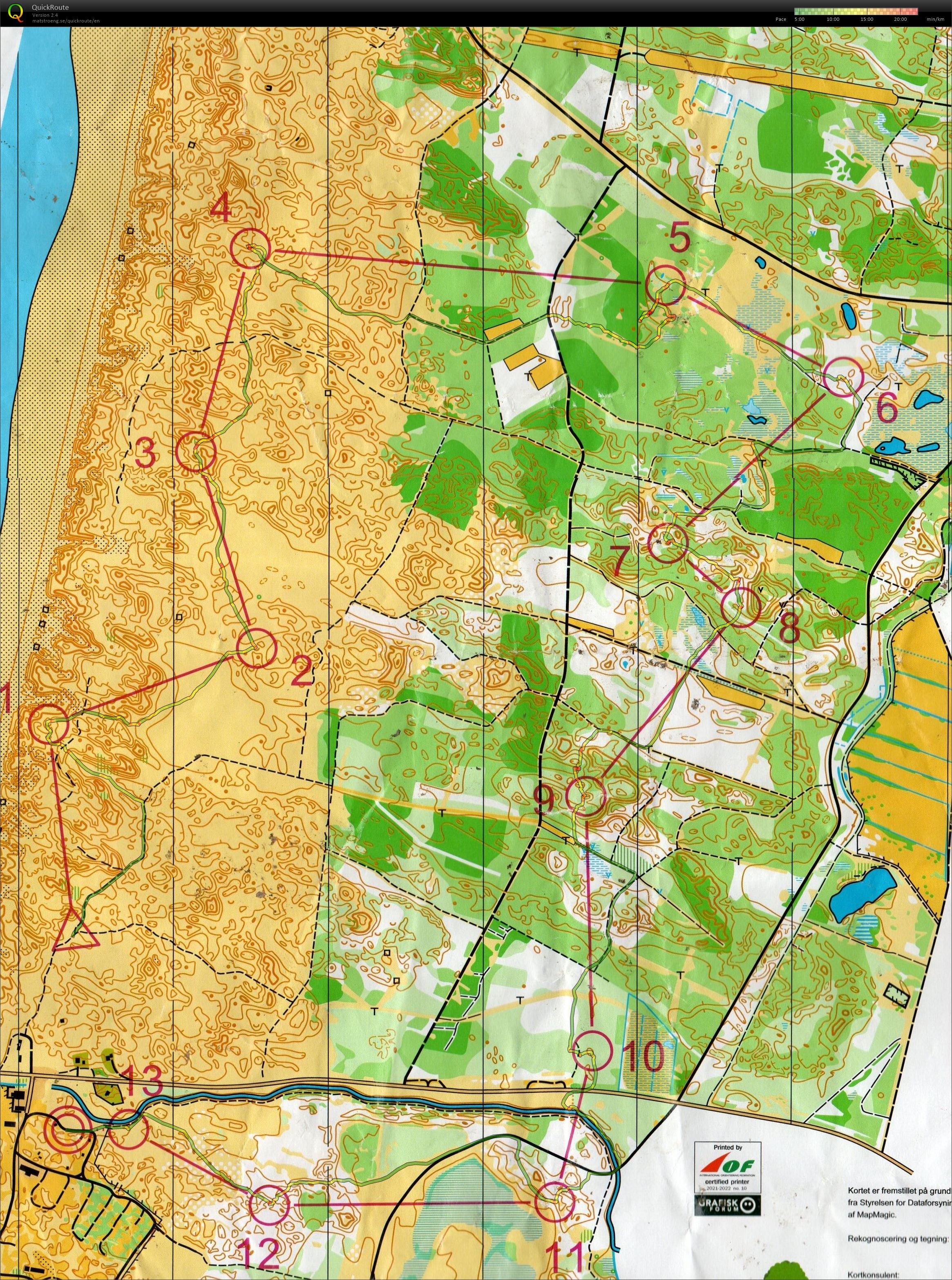DM-ultralang, H70 (05-11-2022)