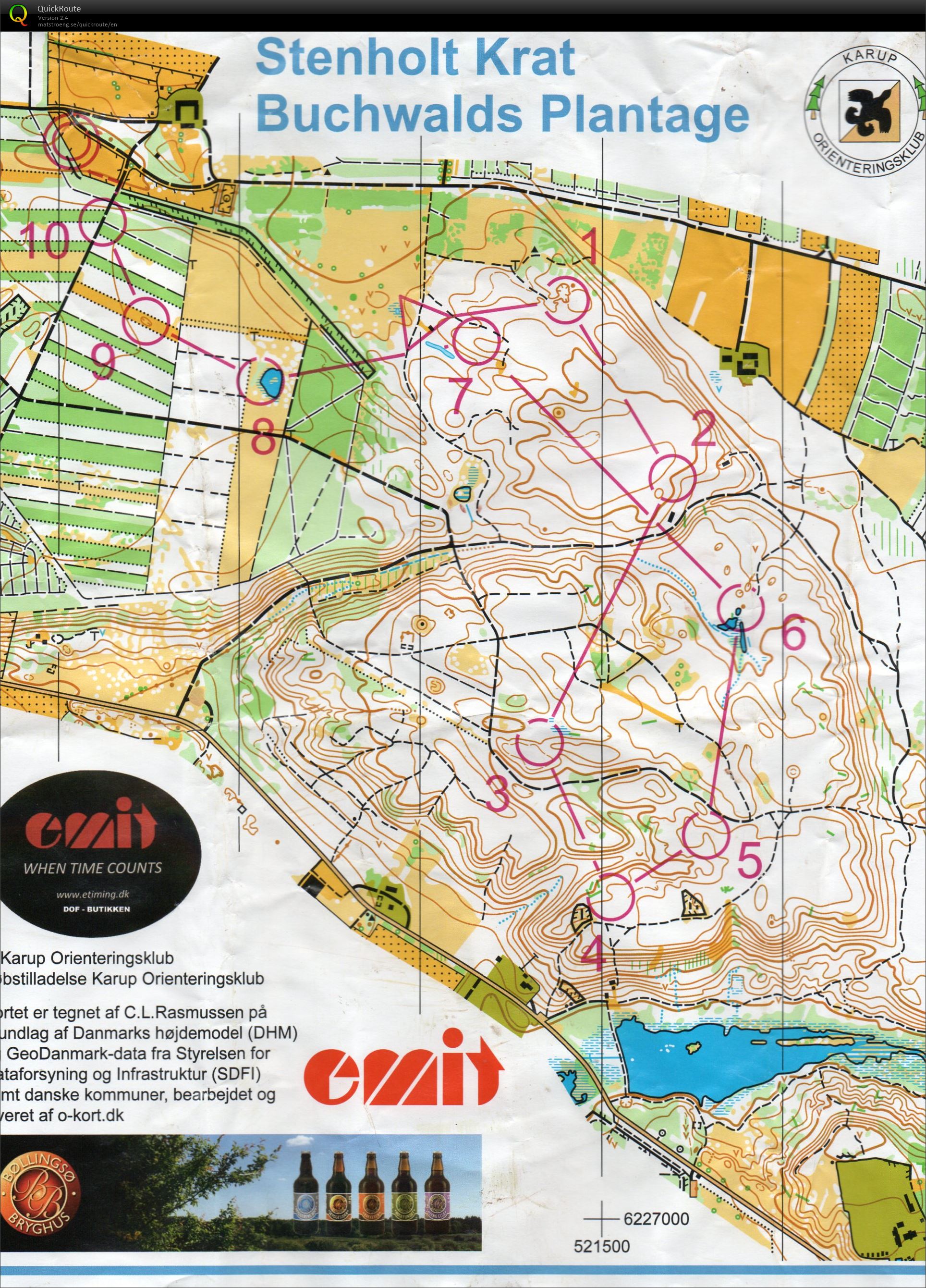 DM Nat H75 (18-03-2023)