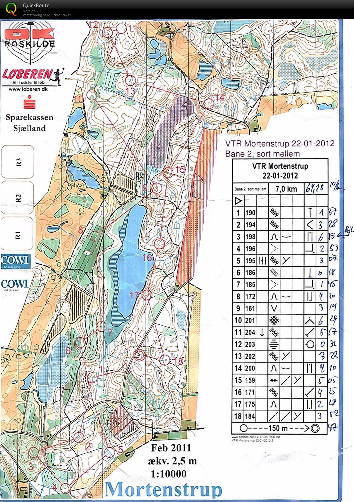 VTR Mortenstrup (2012-01-22)