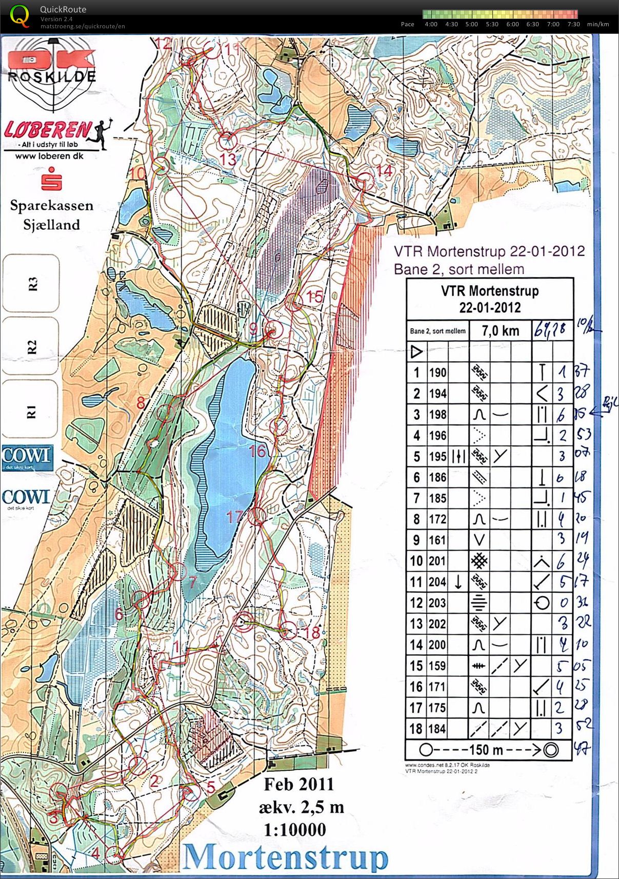 VTR Mortenstrup (2012-01-22)