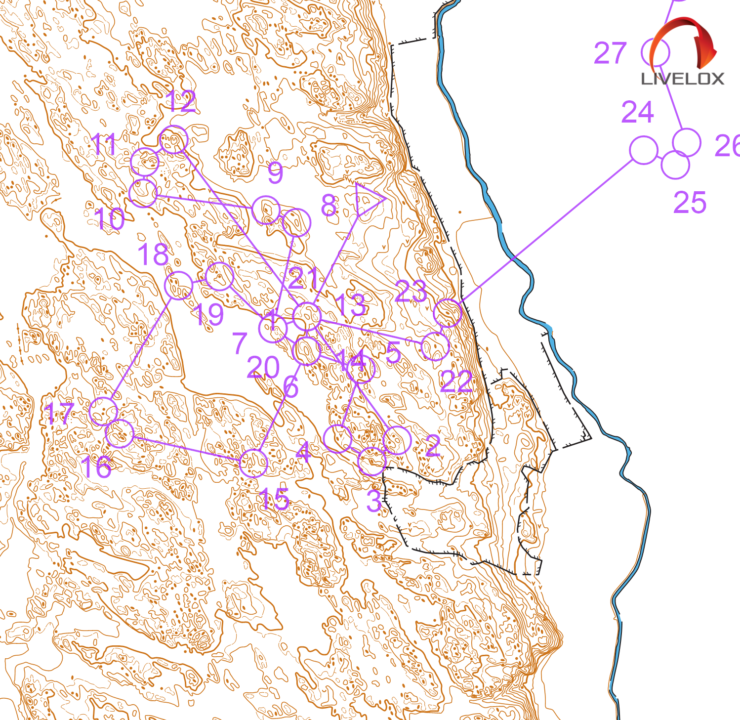 Nat-Diamant (13.03.2024)