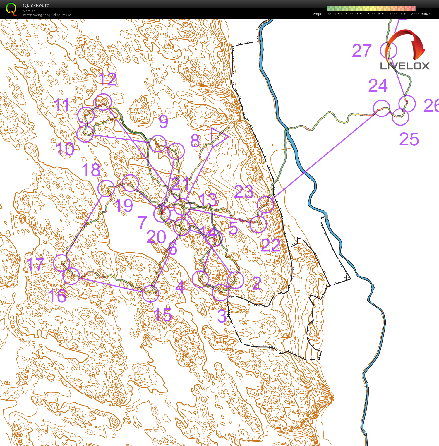 Nat-Diamant (13.03.2024)