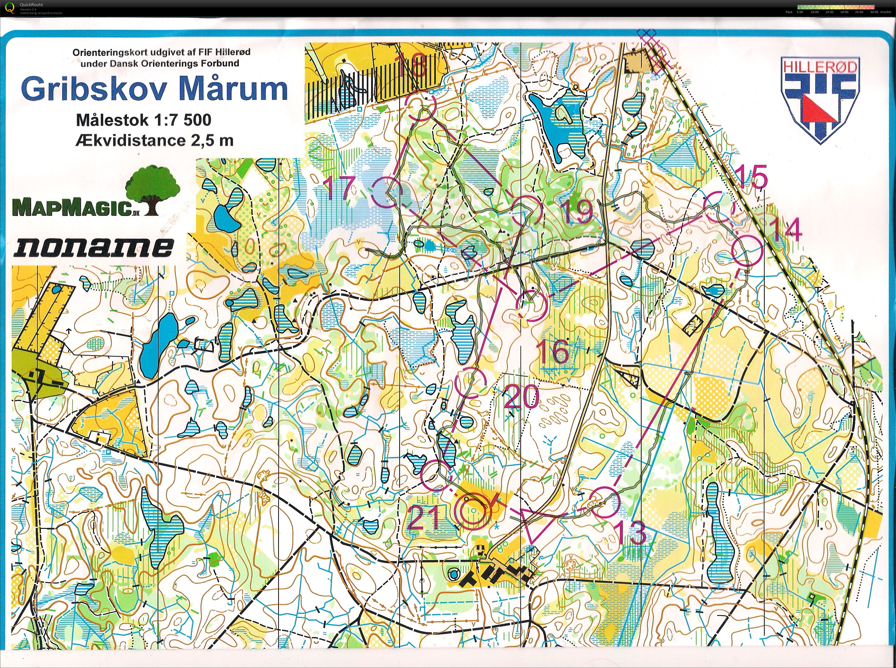 DM ultralang Grib Skov 3 (2024-04-21)